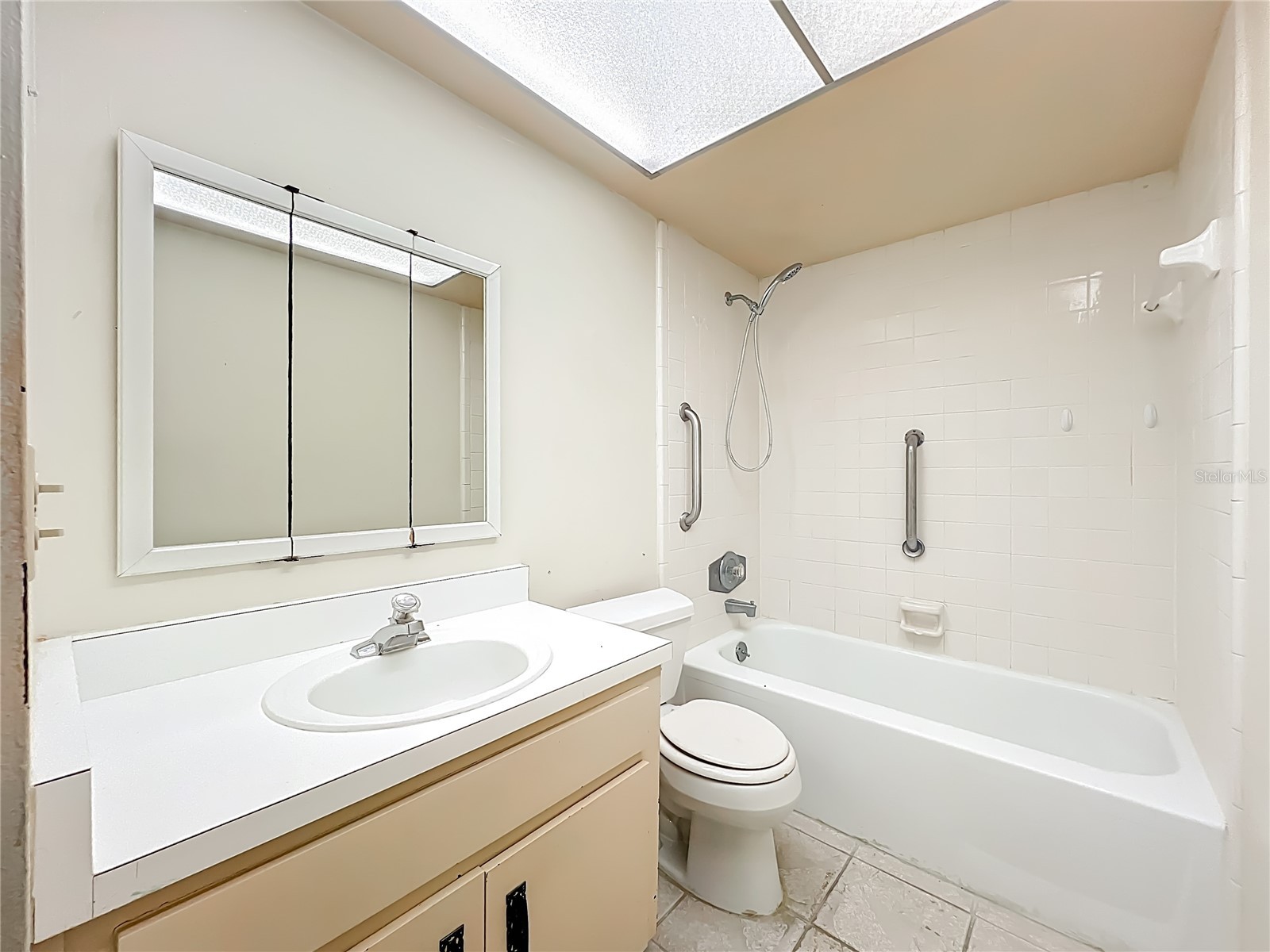 1264 Village Way Orlando FL 32807 A4686653 image18