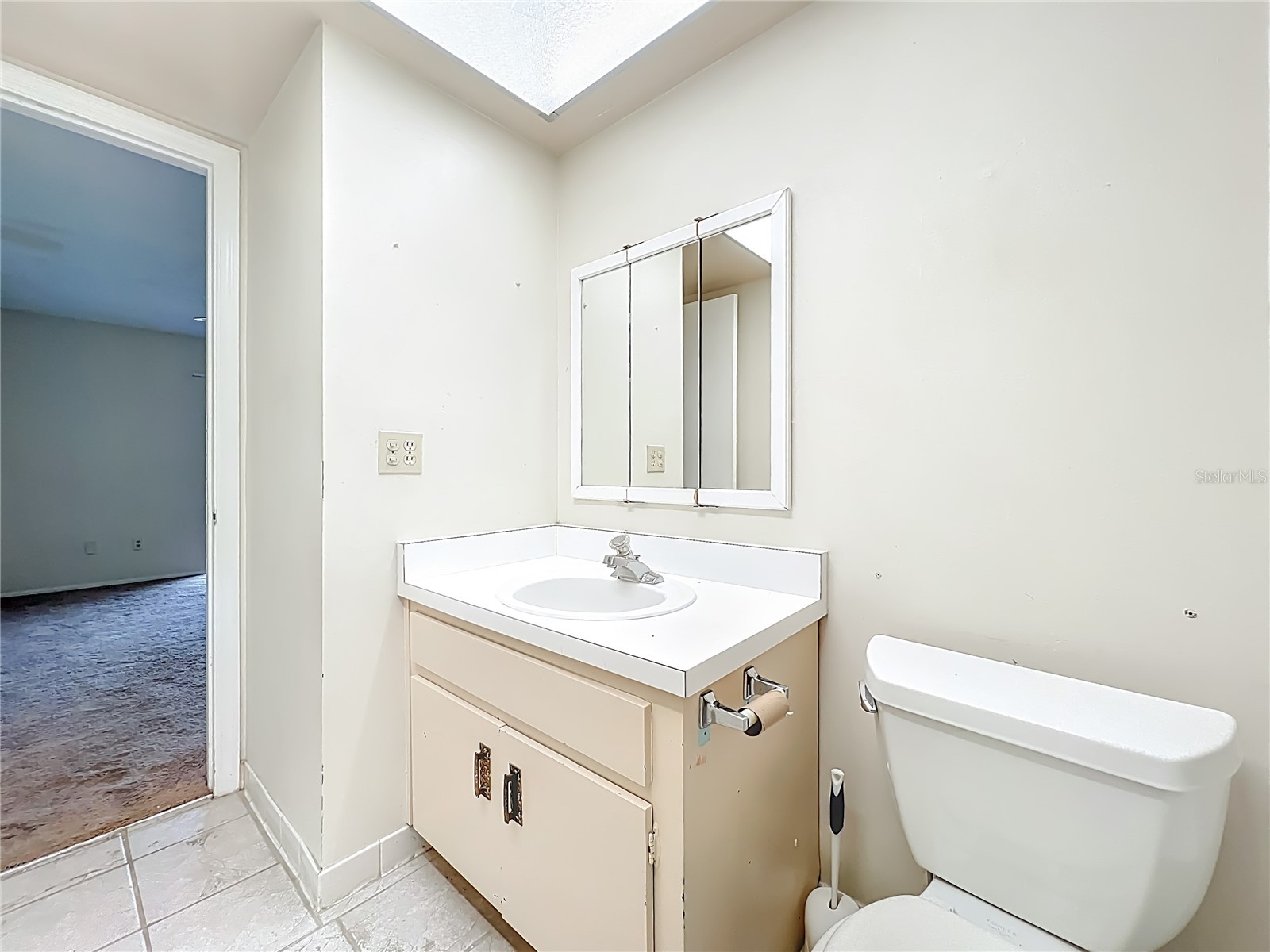 1264 Village Way Orlando FL 32807 A4686653 image19