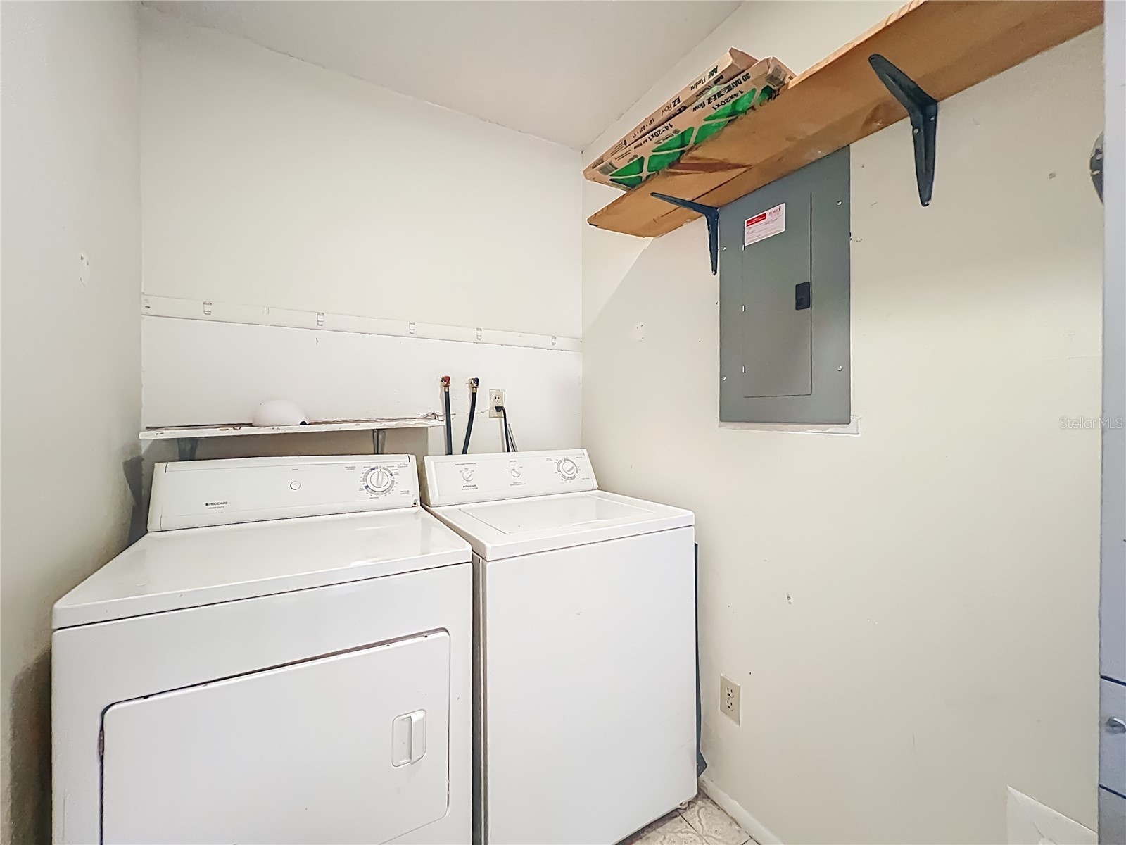 1264 Village Way Orlando FL 32807 A4686653 image20