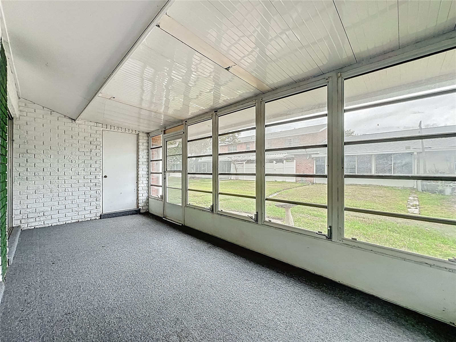 1264 Village Way Orlando FL 32807 A4686653 image21