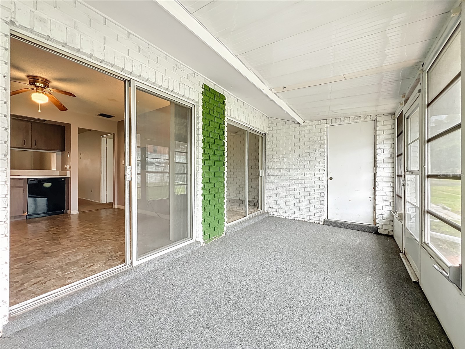 1264 Village Way Orlando FL 32807 A4686653 image22