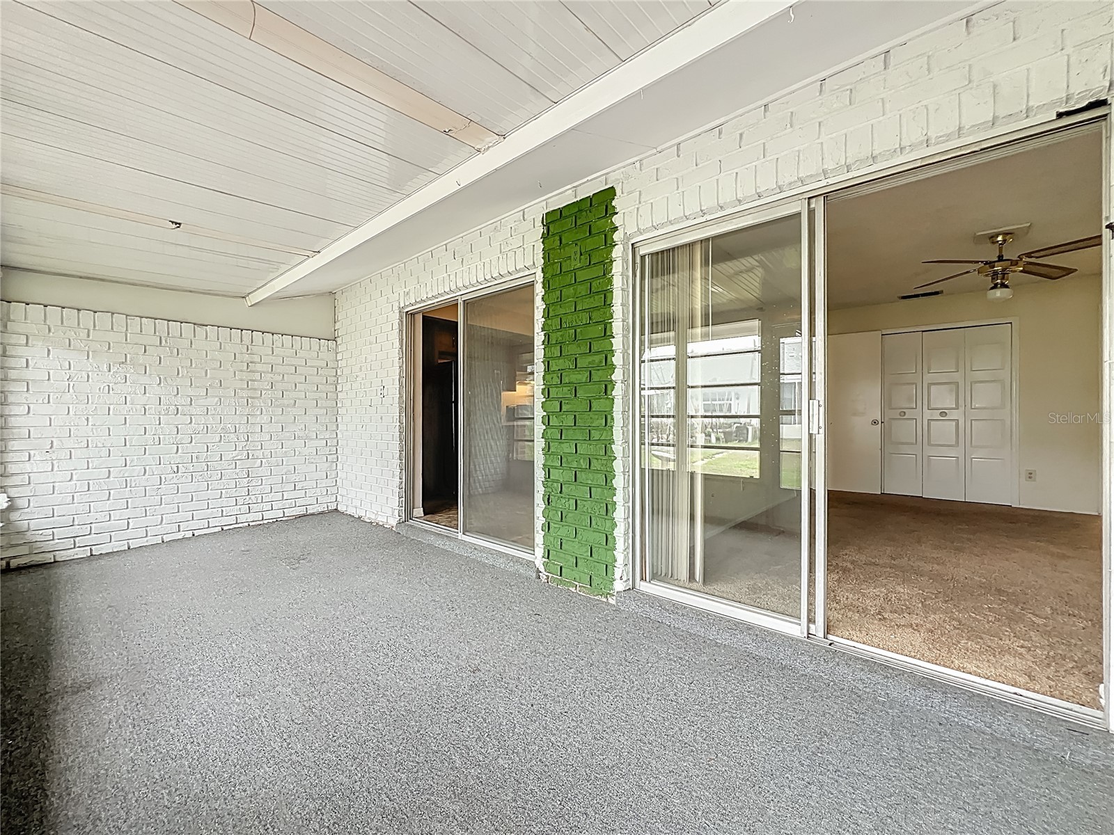 1264 Village Way Orlando FL 32807 A4686653 image23