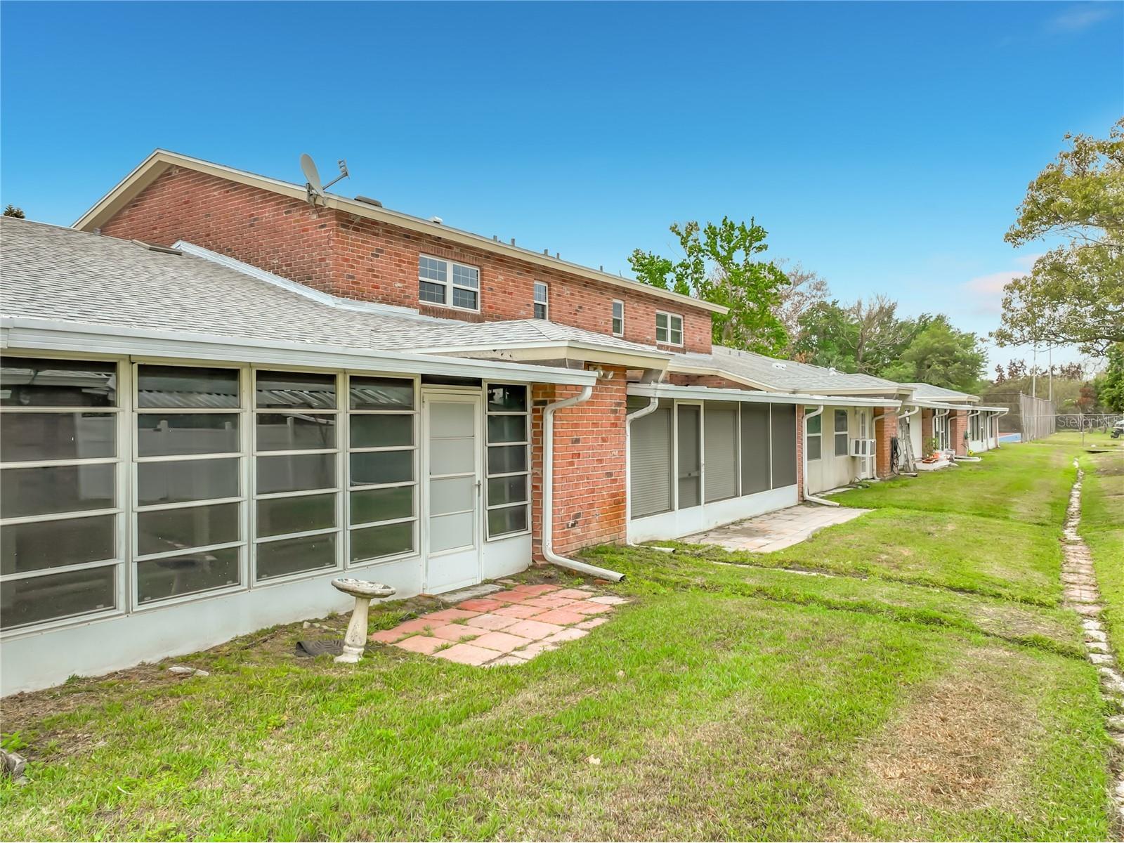 1264 Village Way Orlando FL 32807 A4686653 image25