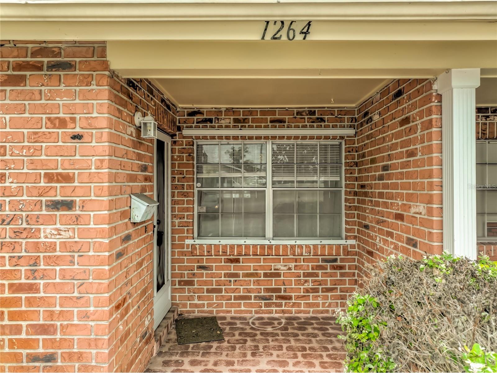 1264 Village Way Orlando FL 32807 A4686653 image4