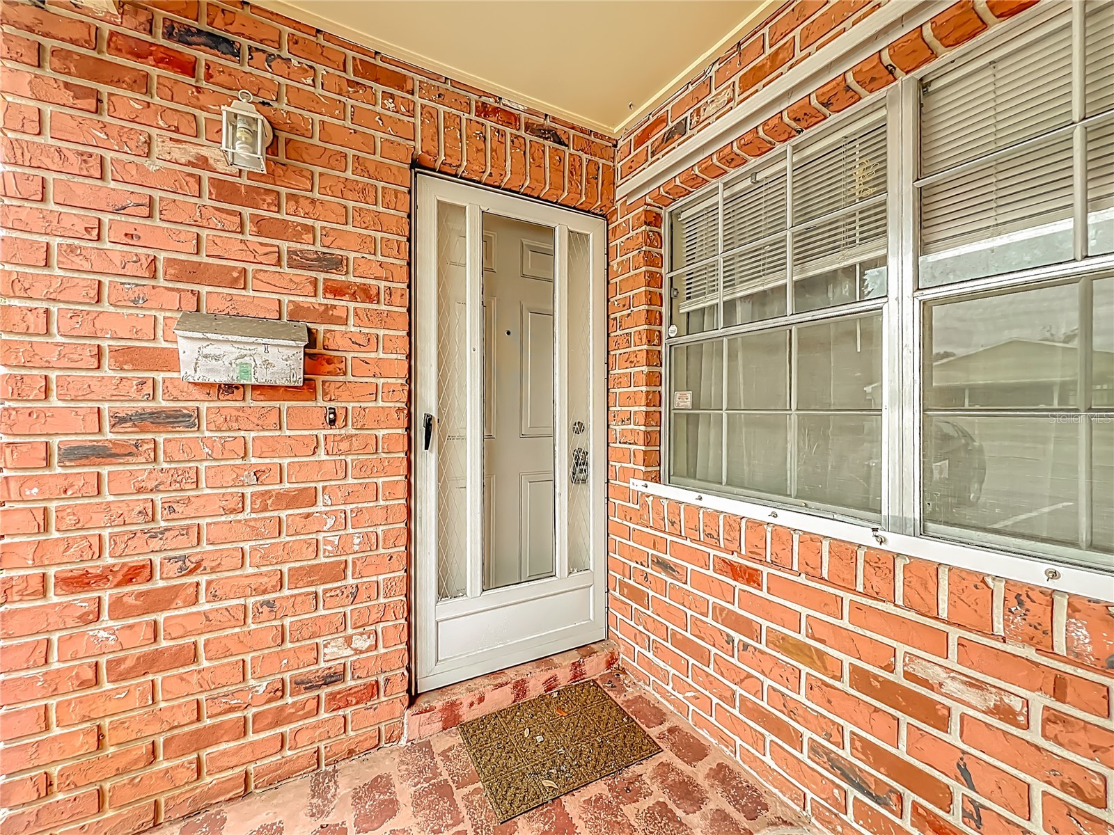 1264 Village Way Orlando FL 32807 A4686653 image5