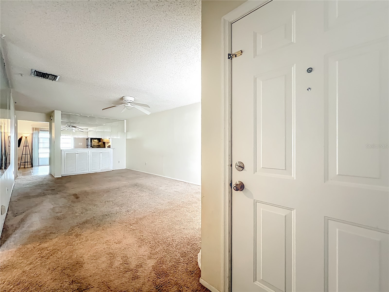 1264 Village Way Orlando FL 32807 A4686653 image6