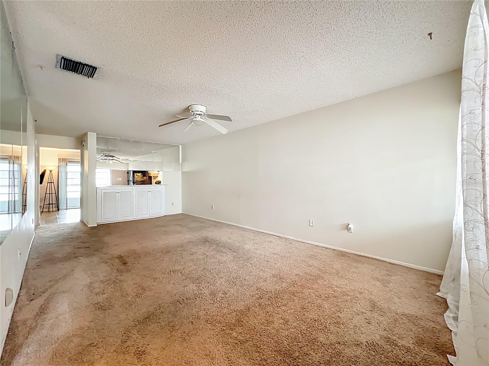 1264 Village Way Orlando FL 32807 A4686653 image7