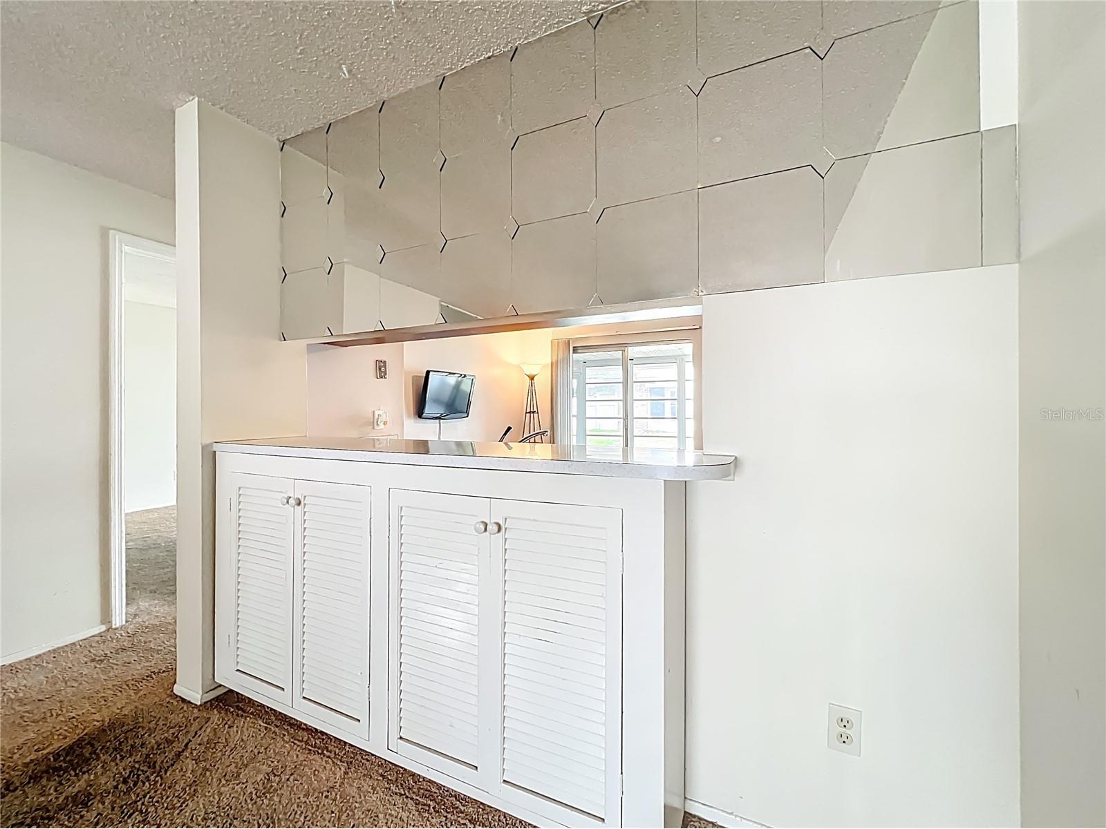 1264 Village Way Orlando FL 32807 A4686653 image8