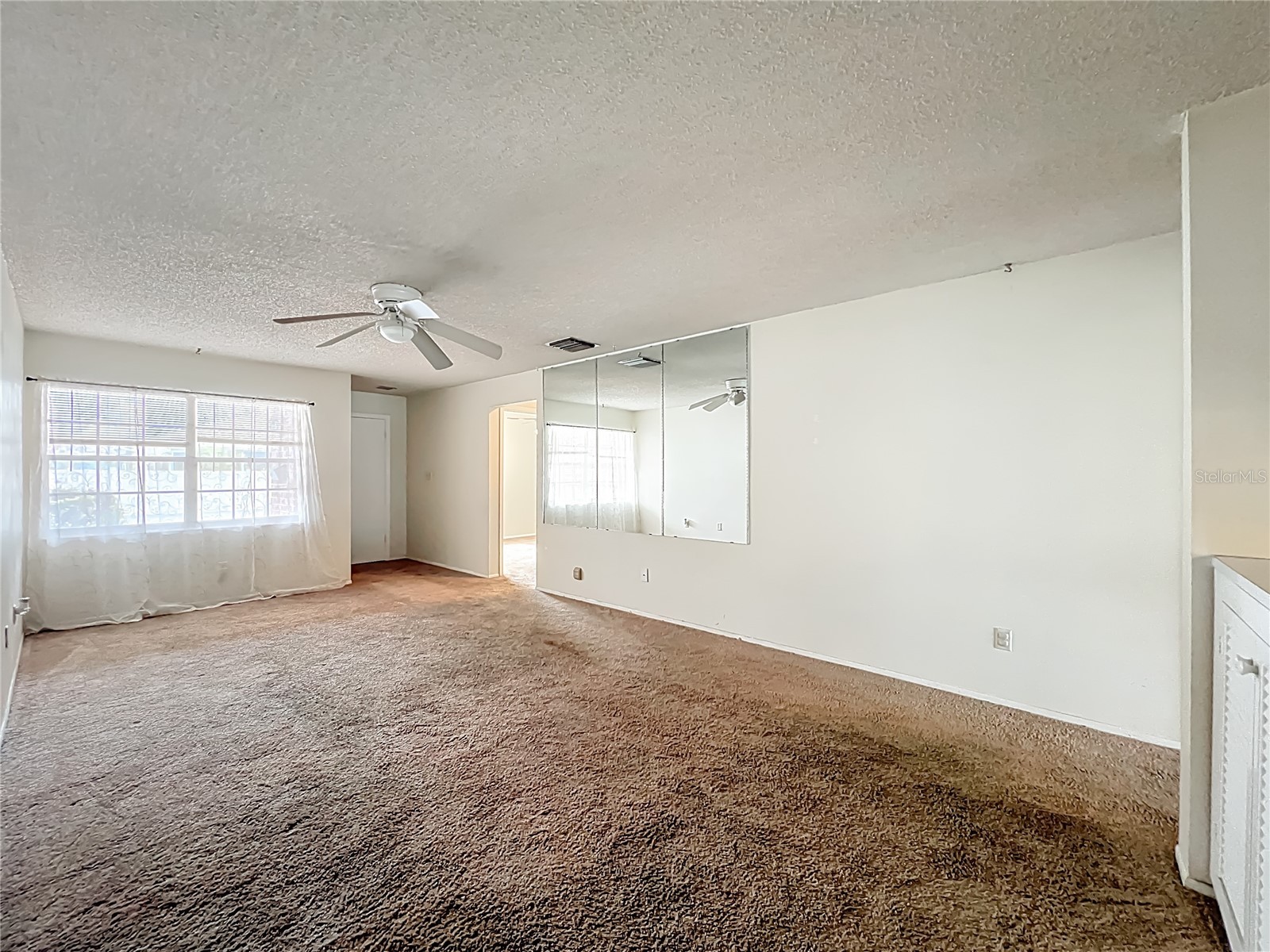 1264 Village Way Orlando FL 32807 A4686653 image9