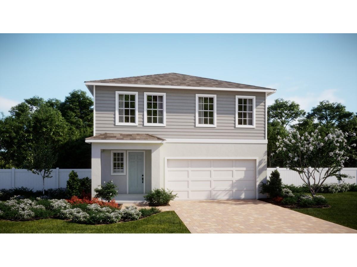 1264 White Ash Loop Deland FL 32720 O6341782 image1