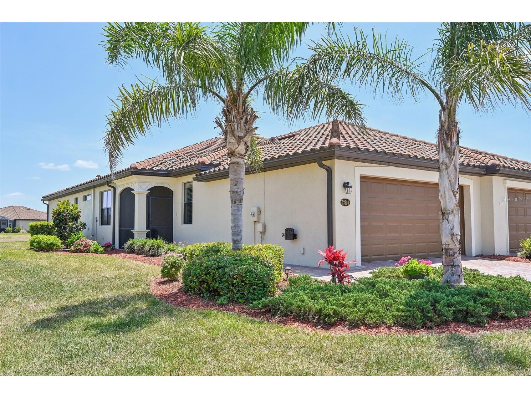 12640 Felice Drive Venice FL 34293 A4650336 image1