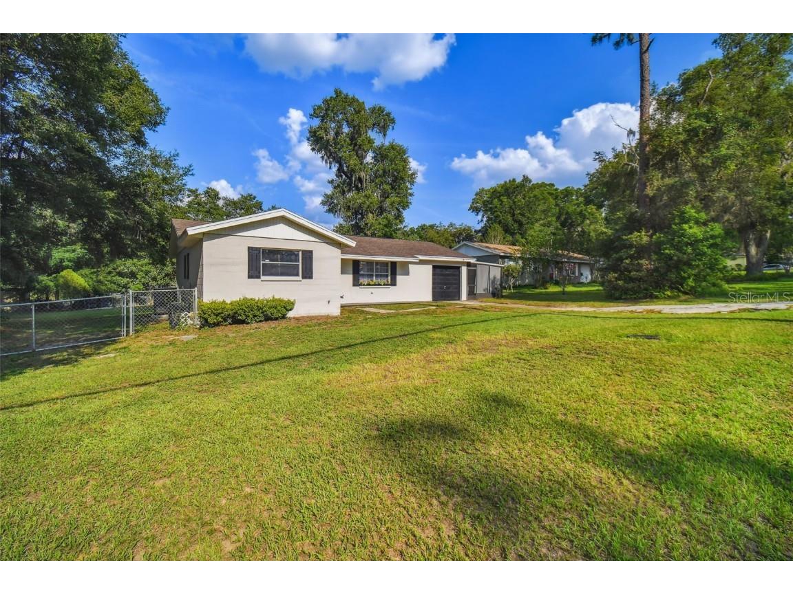12640 Happy Hill Road Dade City FL 33525 T3448851 image1