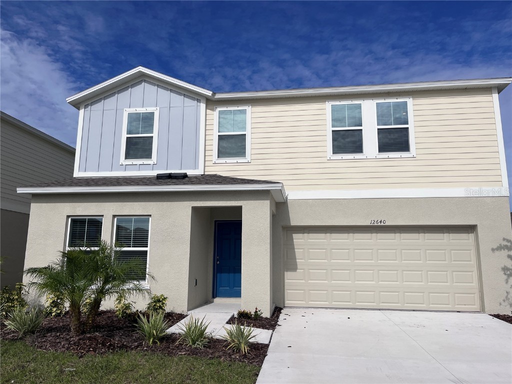 12640 Hysmith Loop Parrish FL 34219 T3492672 image1