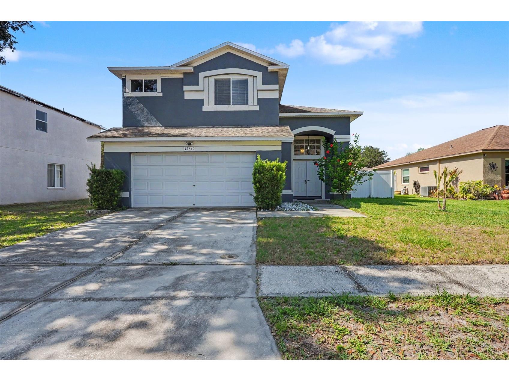 12640 Longcrest Drive Riverview FL 33579 TB8527397 image1