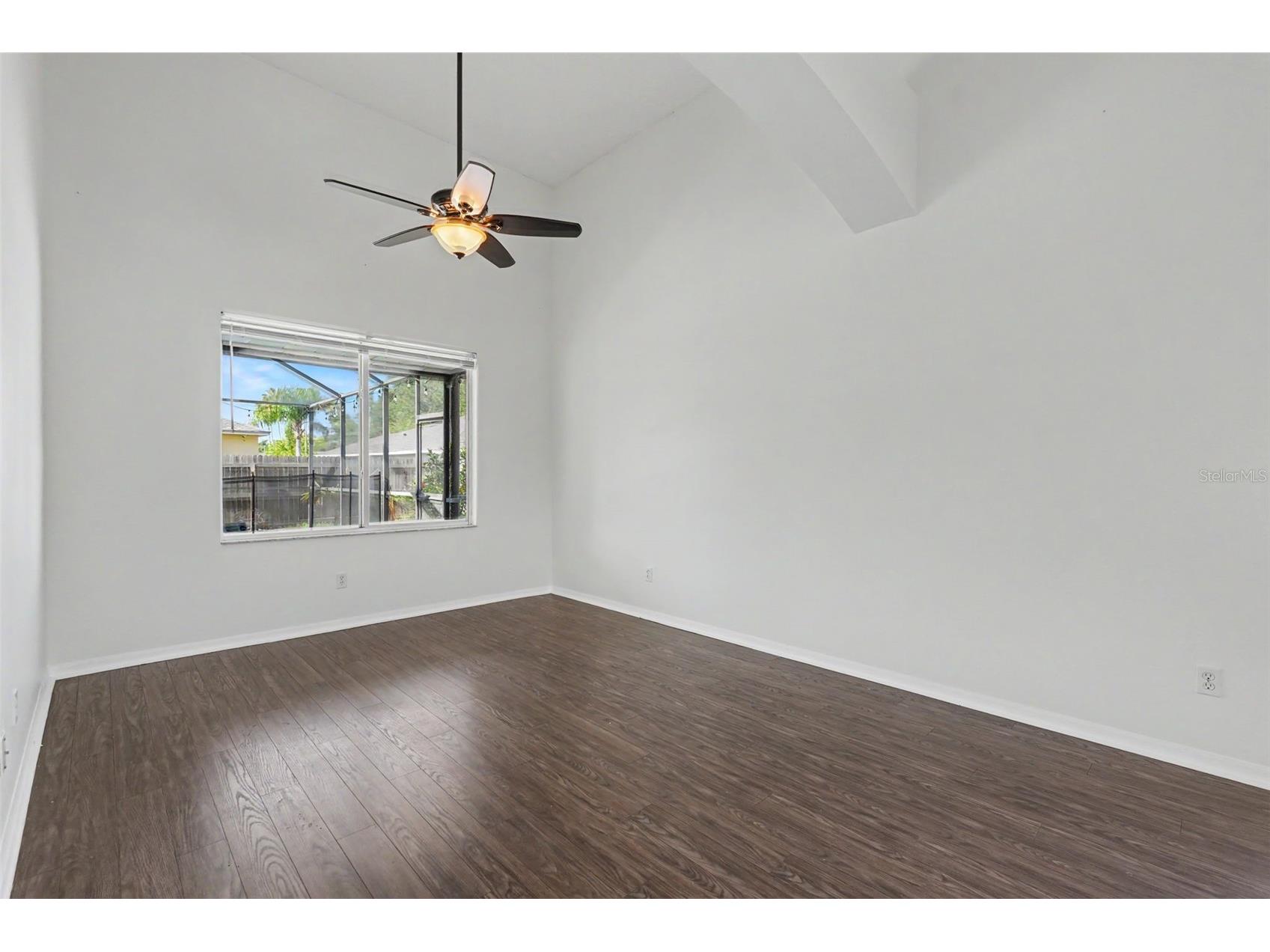 12640 Longcrest Drive Riverview FL 33579 TB8527397 image10