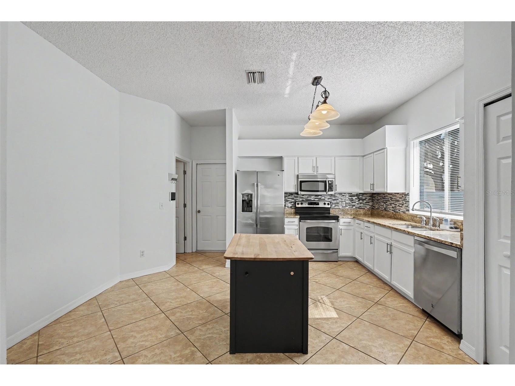 12640 Longcrest Drive Riverview FL 33579 TB8527397 image11
