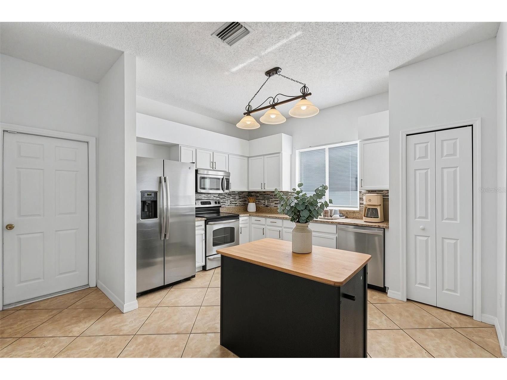 12640 Longcrest Drive Riverview FL 33579 TB8527397 image12