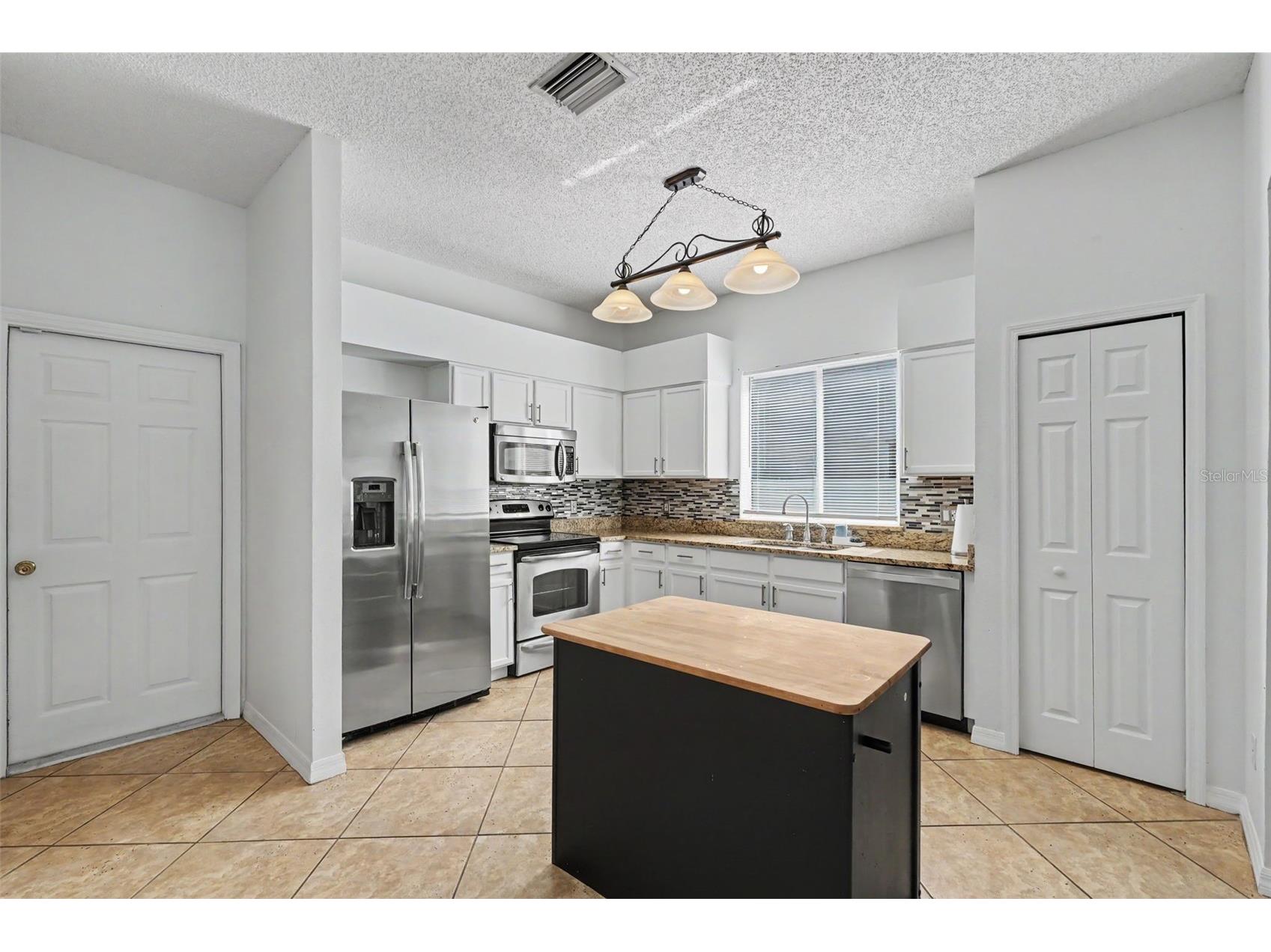12640 Longcrest Drive Riverview FL 33579 TB8527397 image13