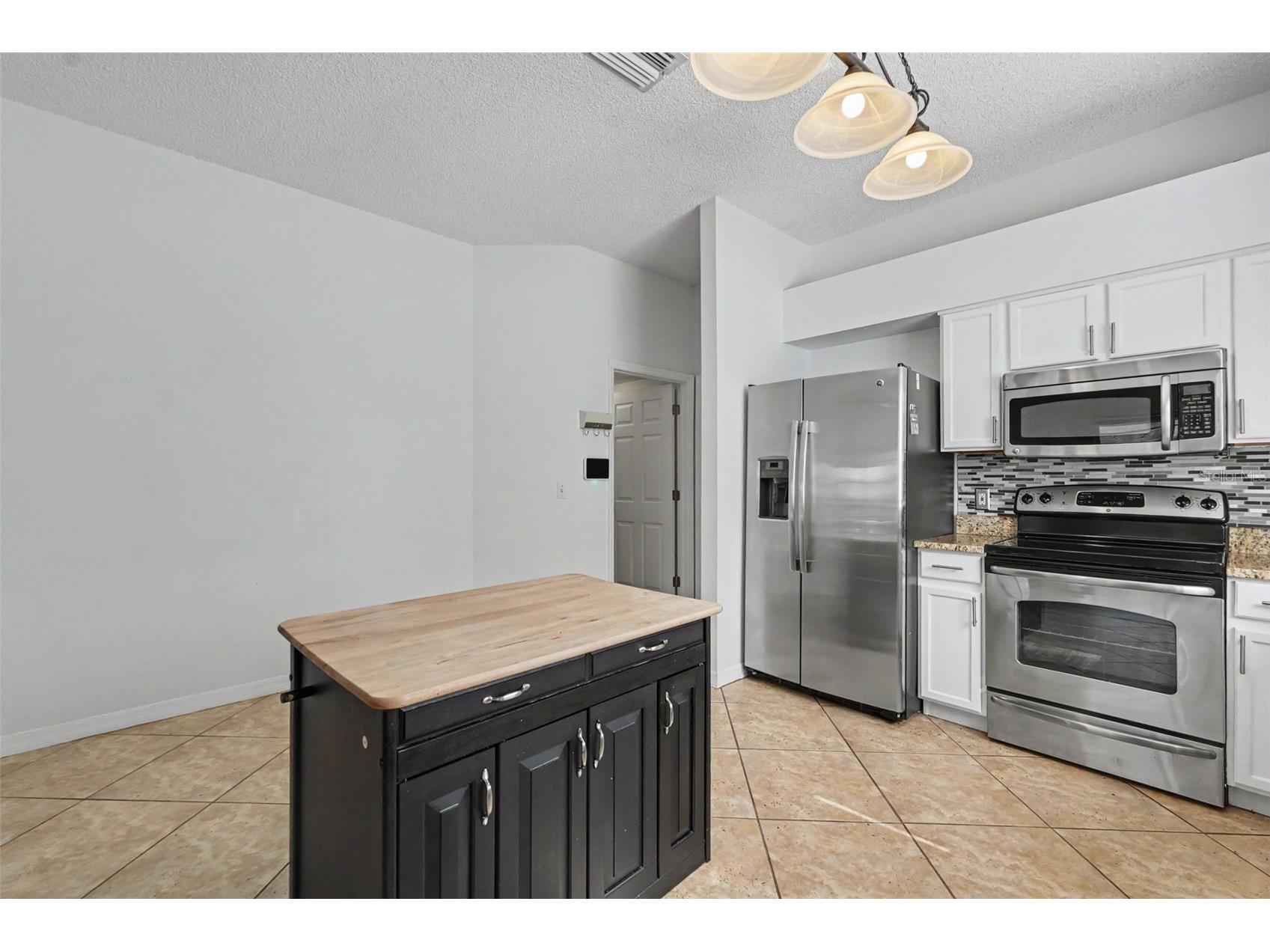12640 Longcrest Drive Riverview FL 33579 TB8527397 image14
