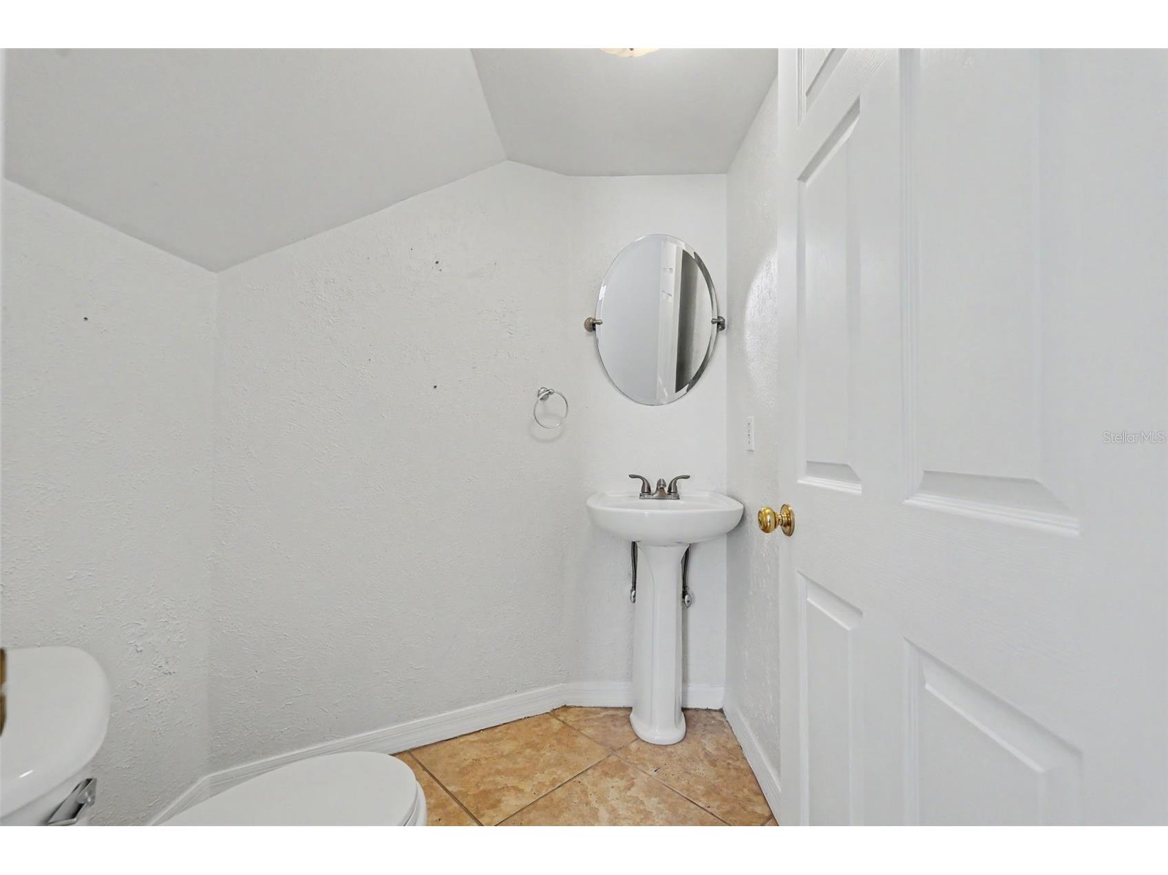 12640 Longcrest Drive Riverview FL 33579 TB8527397 image15