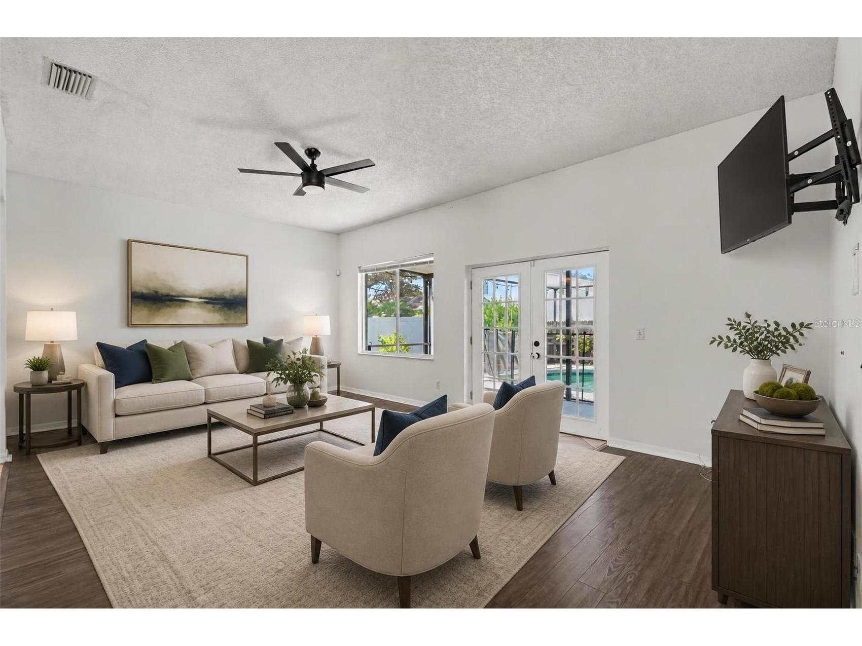 12640 Longcrest Drive Riverview FL 33579 TB8527397 image16