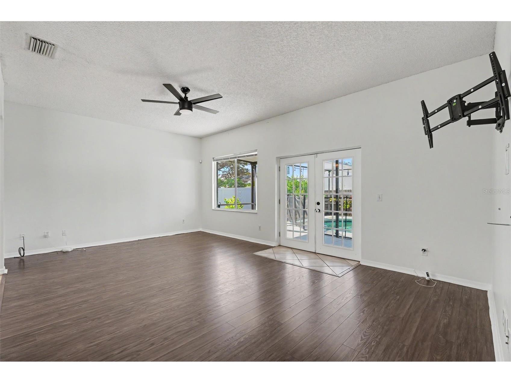 12640 Longcrest Drive Riverview FL 33579 TB8527397 image17