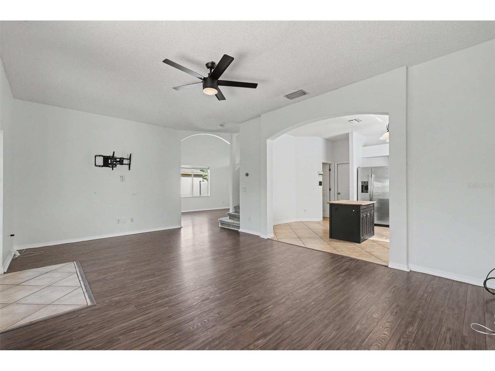 12640 Longcrest Drive Riverview FL 33579 TB8527397 image18