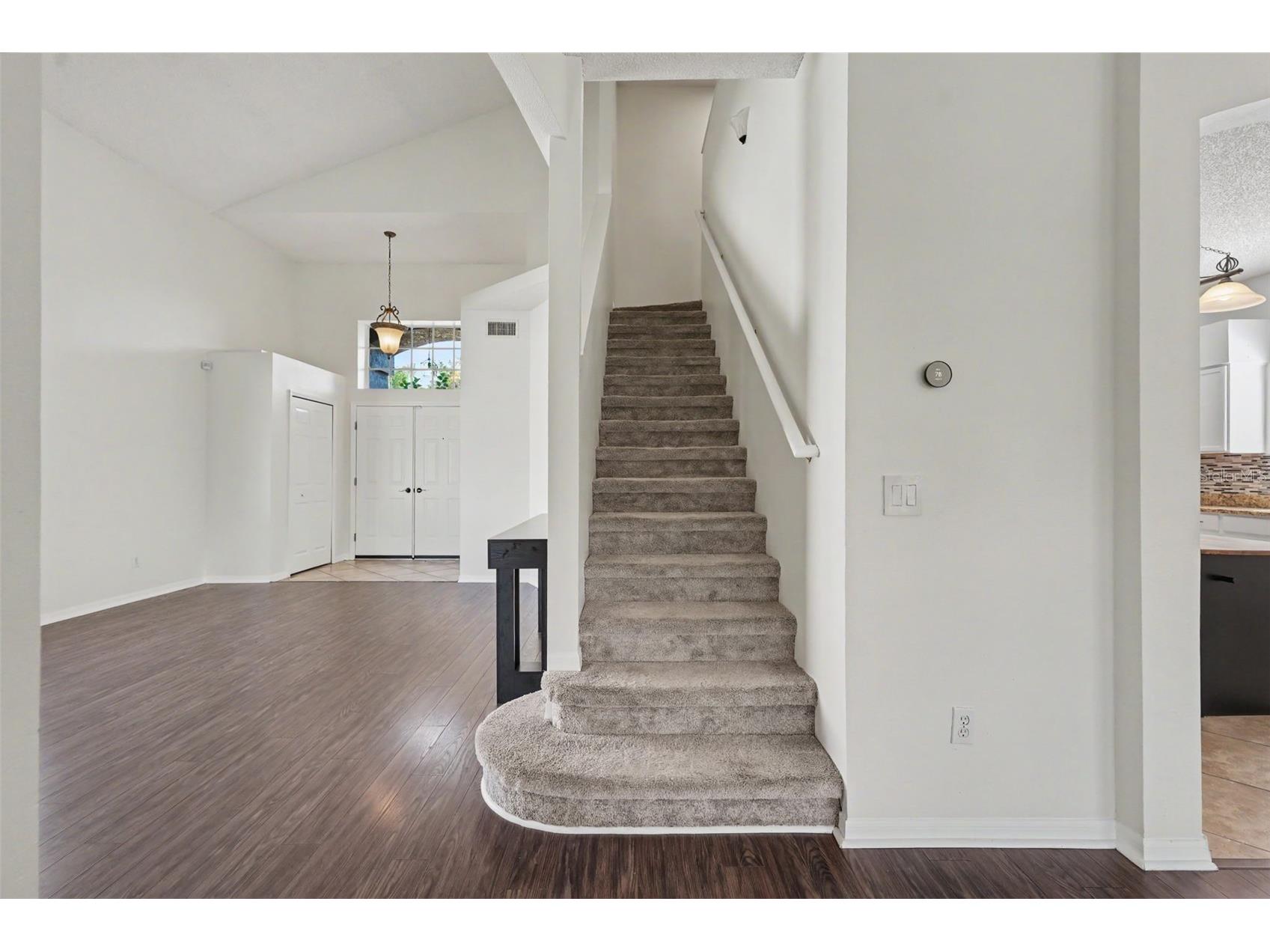 12640 Longcrest Drive Riverview FL 33579 TB8527397 image19