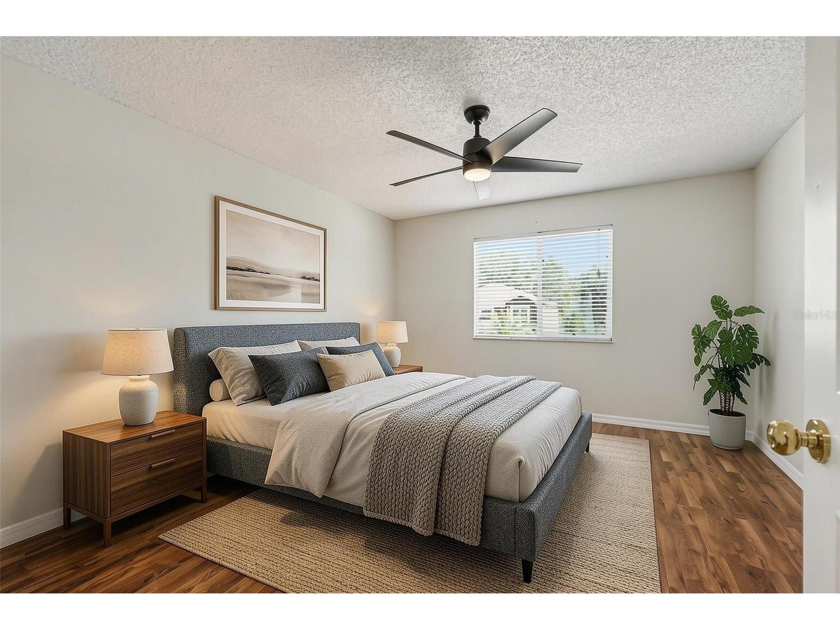 12640 Longcrest Drive Riverview FL 33579 TB8527397 image20