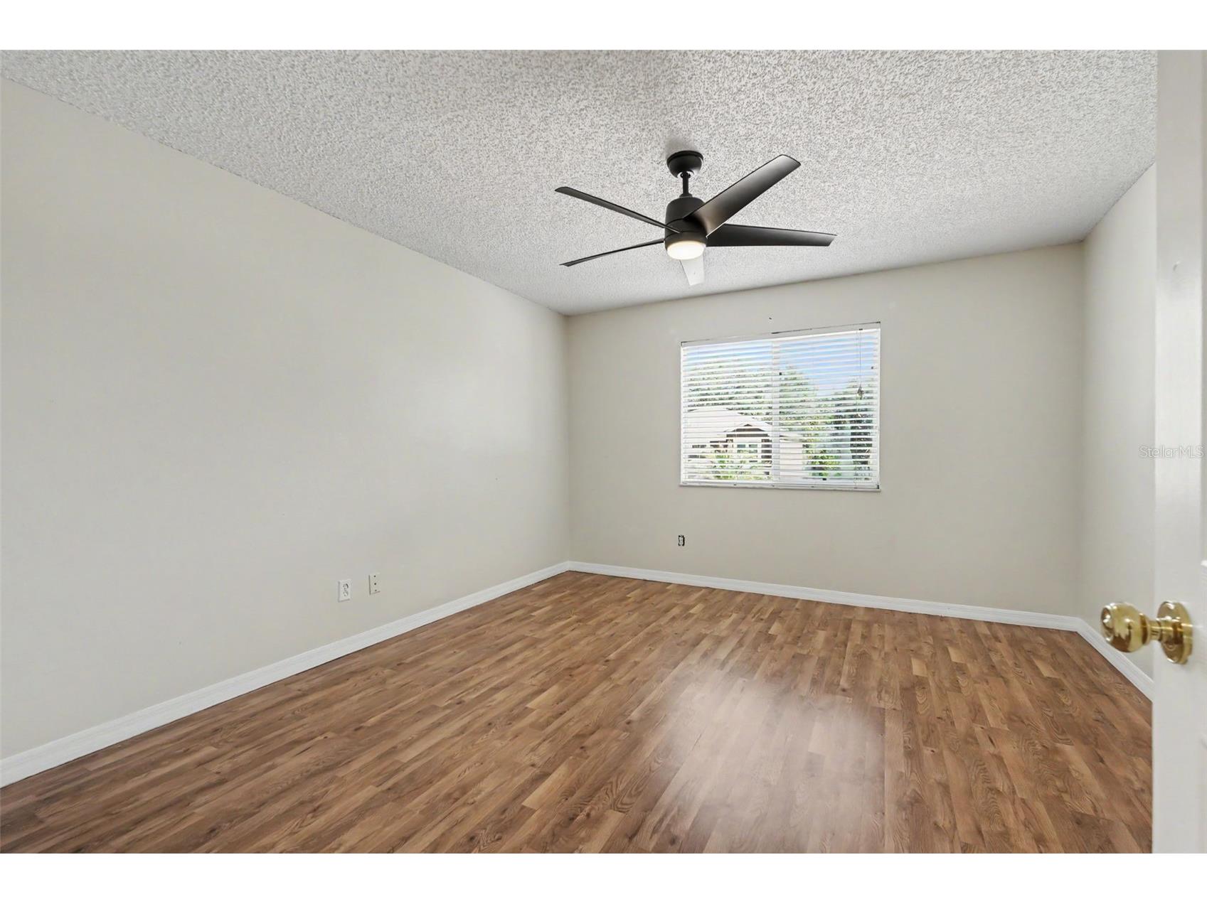 12640 Longcrest Drive Riverview FL 33579 TB8527397 image21