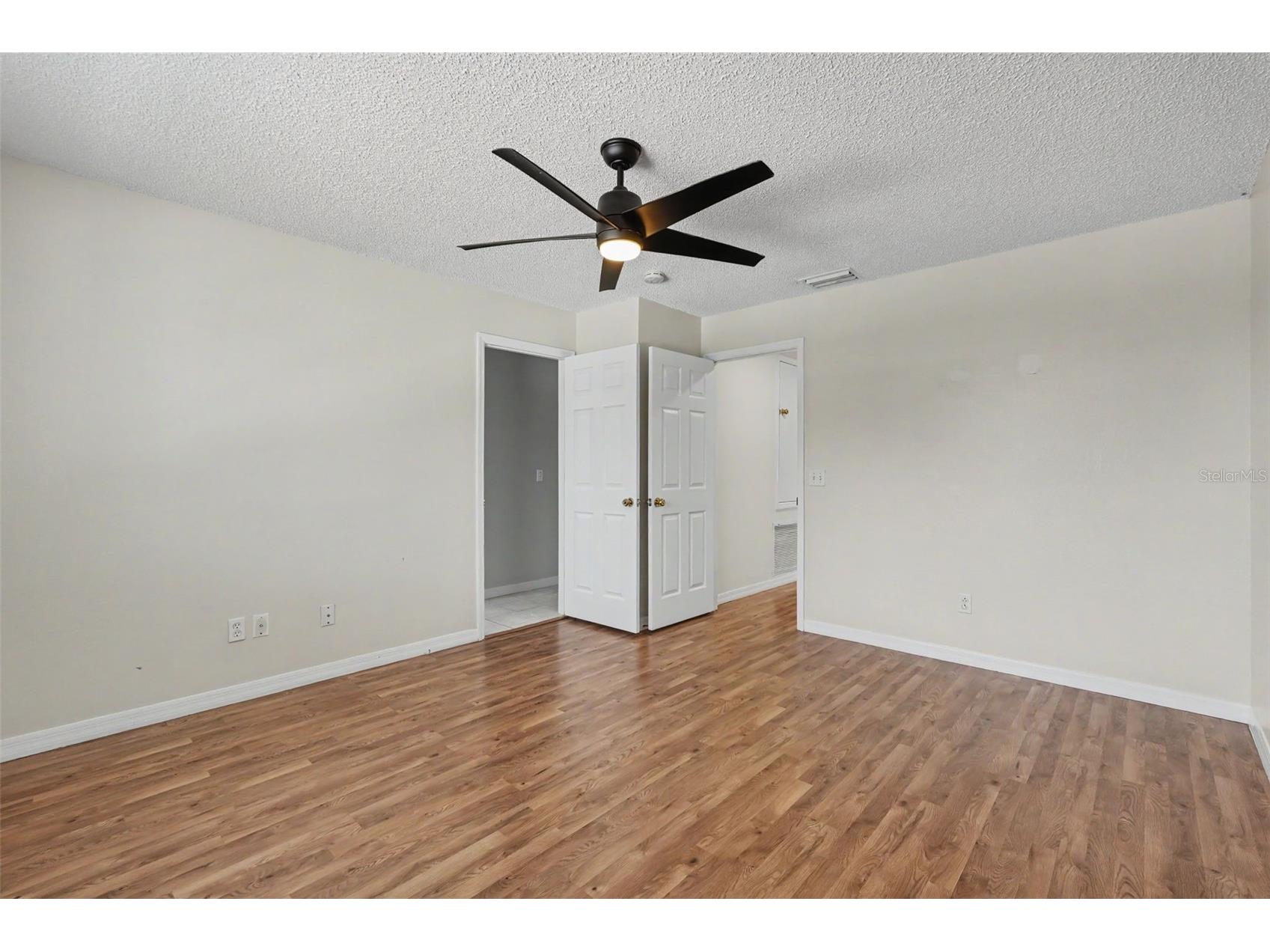 12640 Longcrest Drive Riverview FL 33579 TB8527397 image22