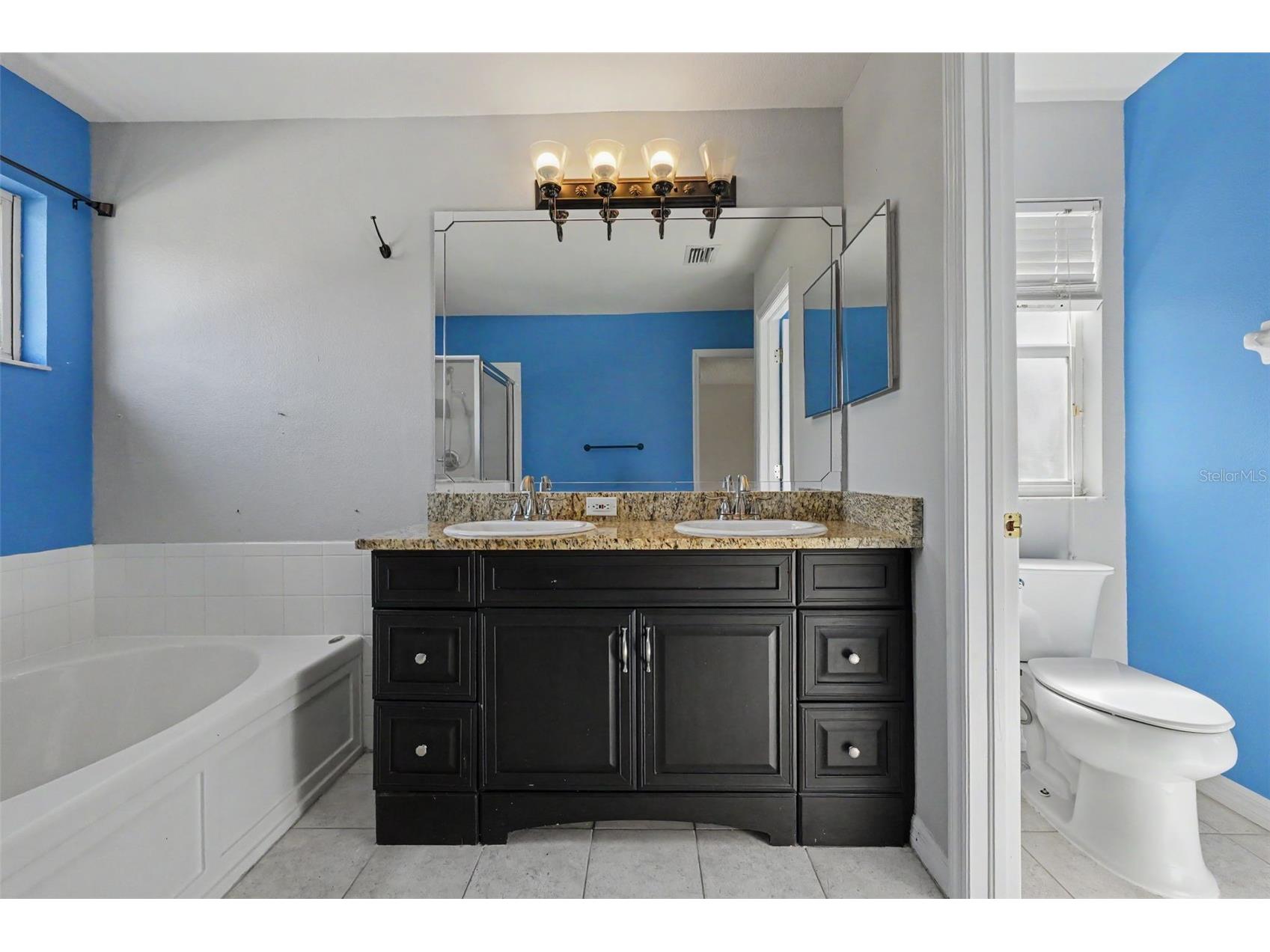 12640 Longcrest Drive Riverview FL 33579 TB8527397 image23