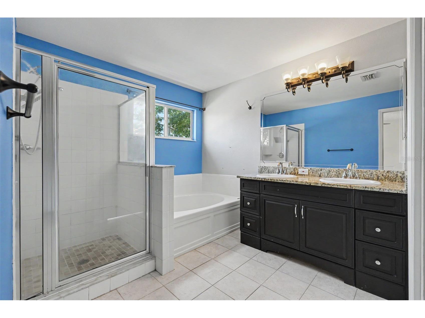 12640 Longcrest Drive Riverview FL 33579 TB8527397 image24