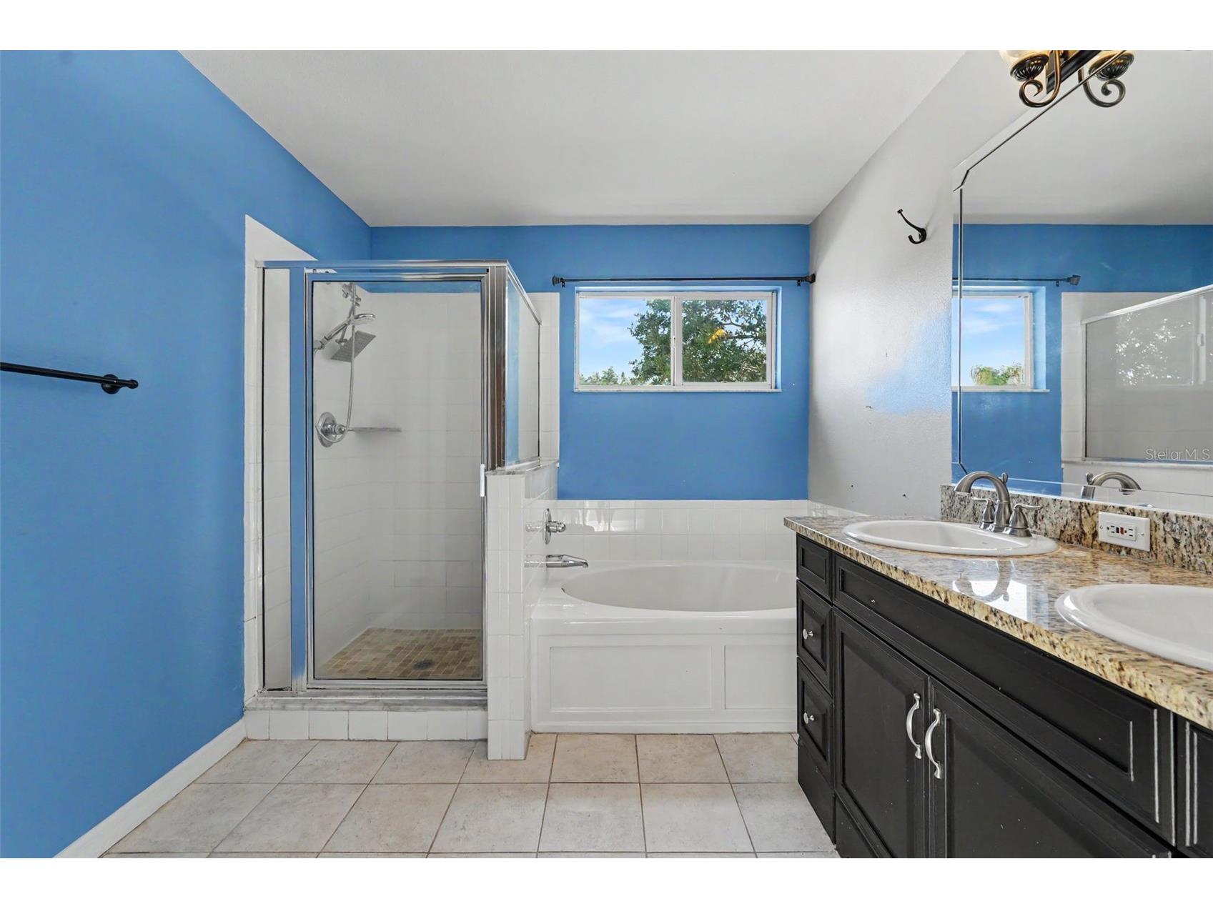 12640 Longcrest Drive Riverview FL 33579 TB8527397 image25