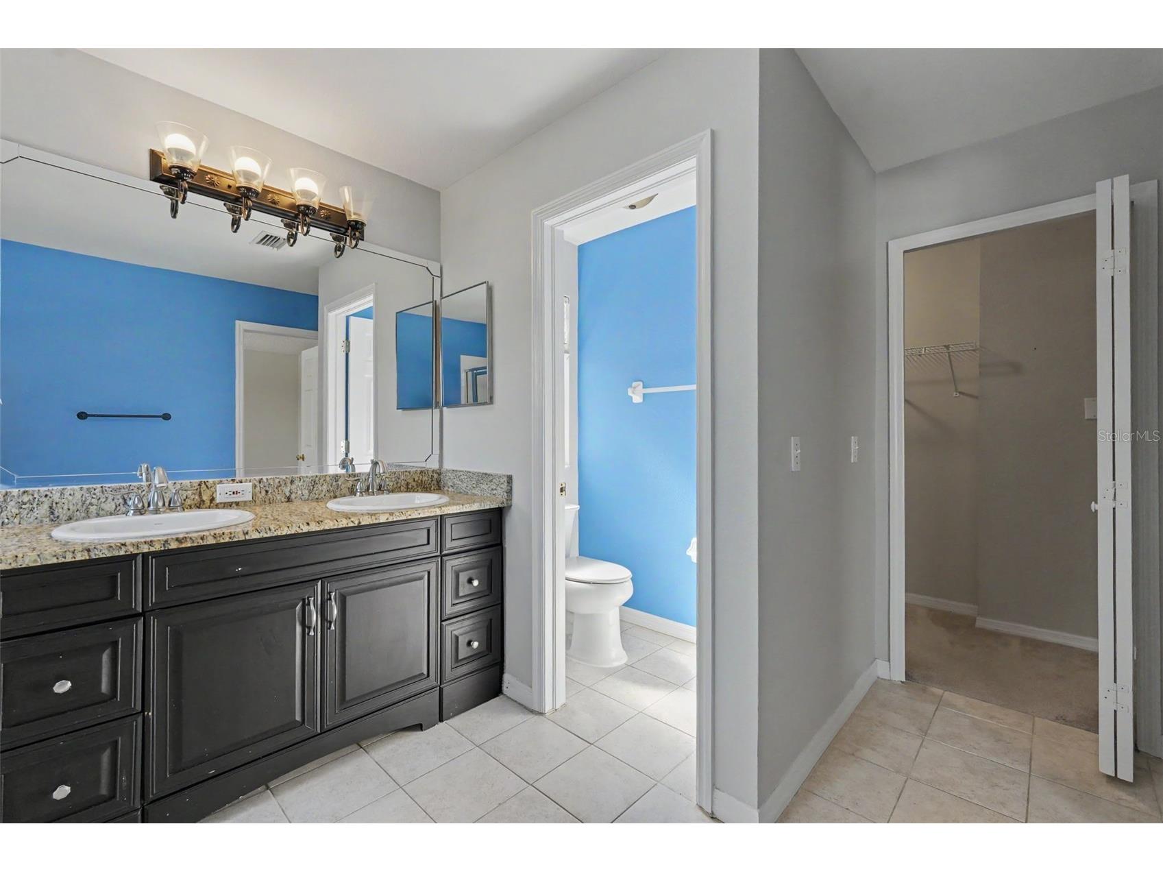 12640 Longcrest Drive Riverview FL 33579 TB8527397 image26