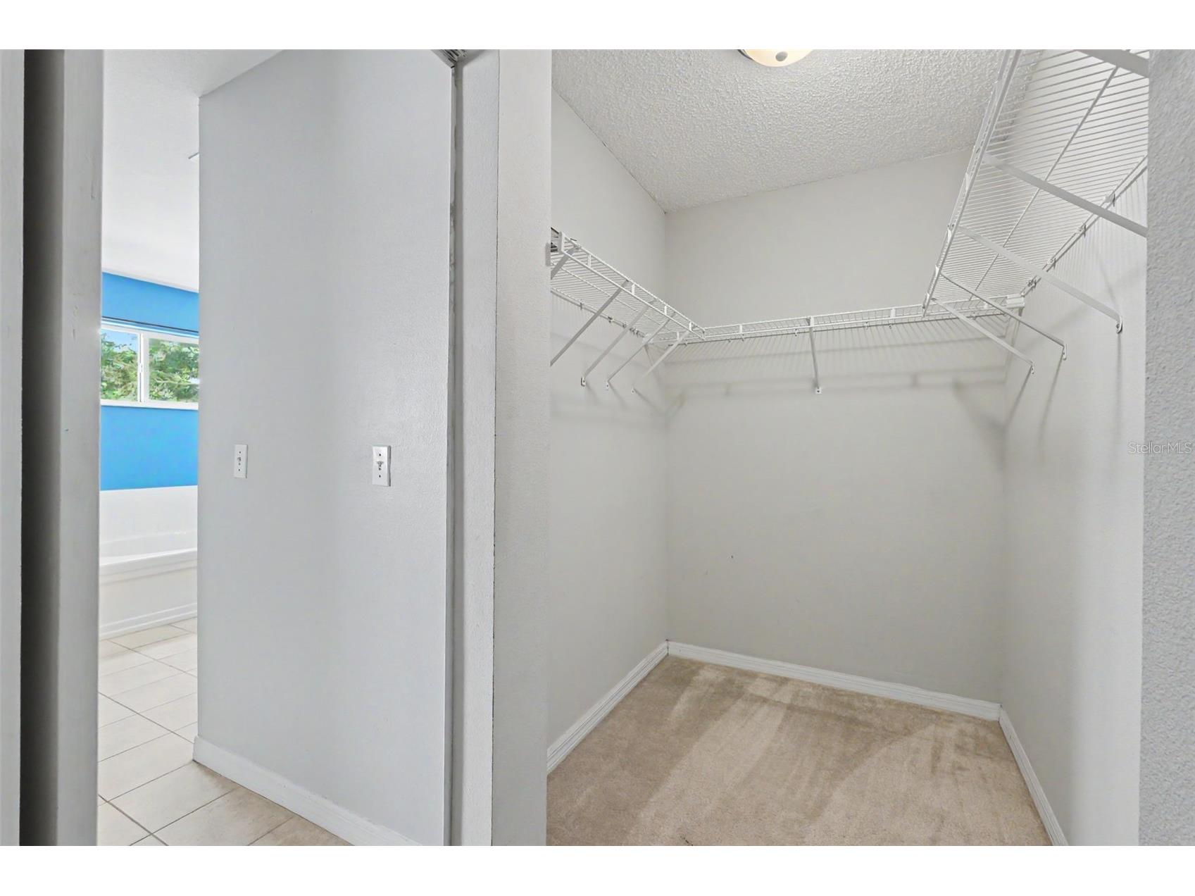 12640 Longcrest Drive Riverview FL 33579 TB8527397 image27