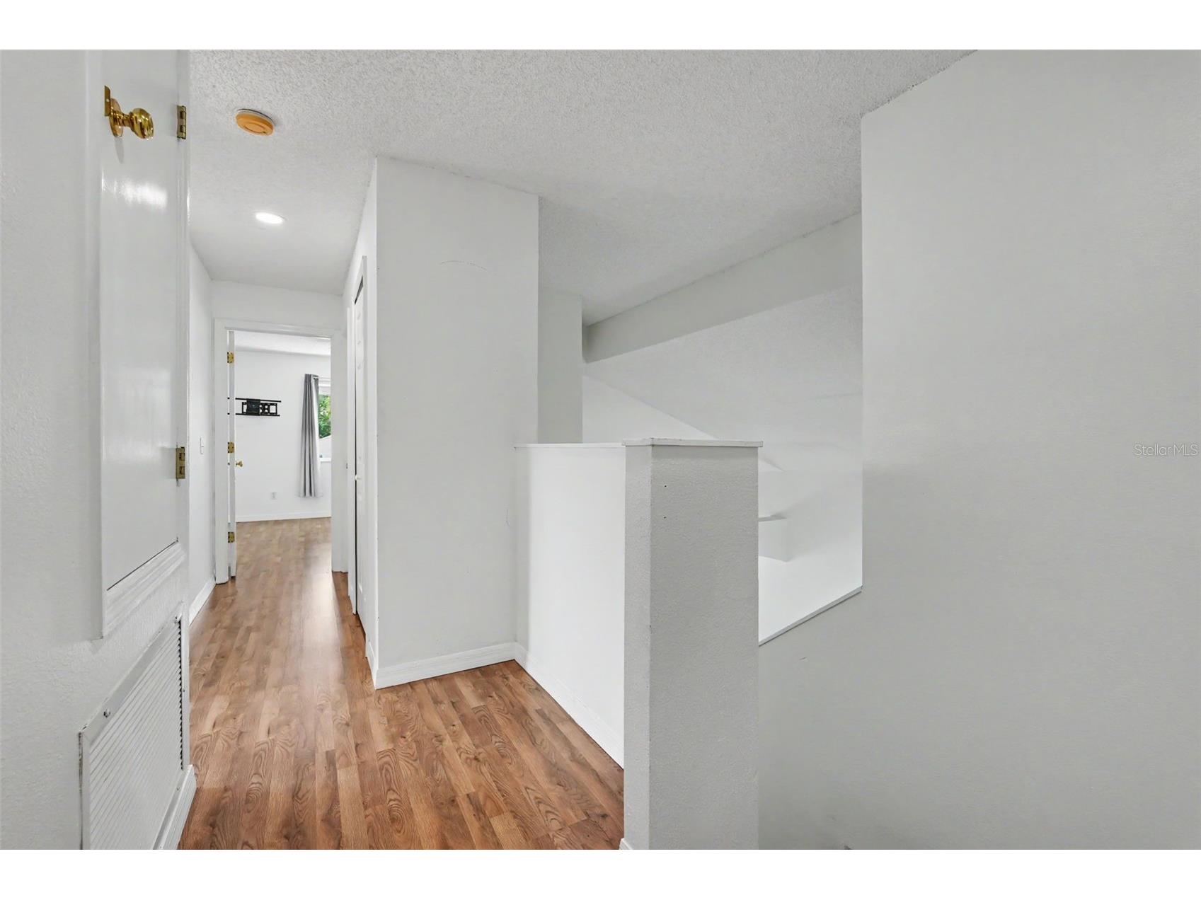 12640 Longcrest Drive Riverview FL 33579 TB8527397 image28