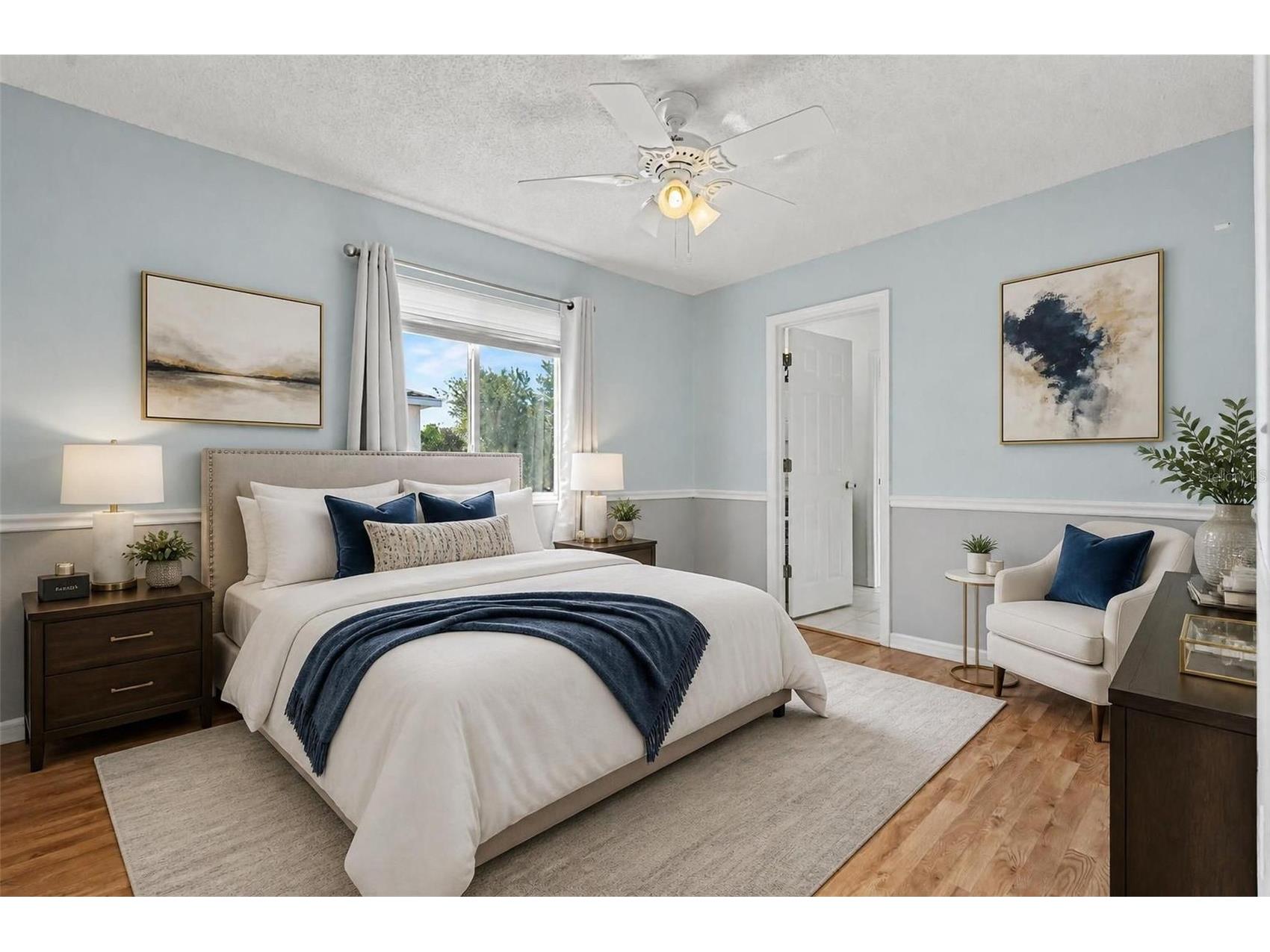 12640 Longcrest Drive Riverview FL 33579 TB8527397 image29