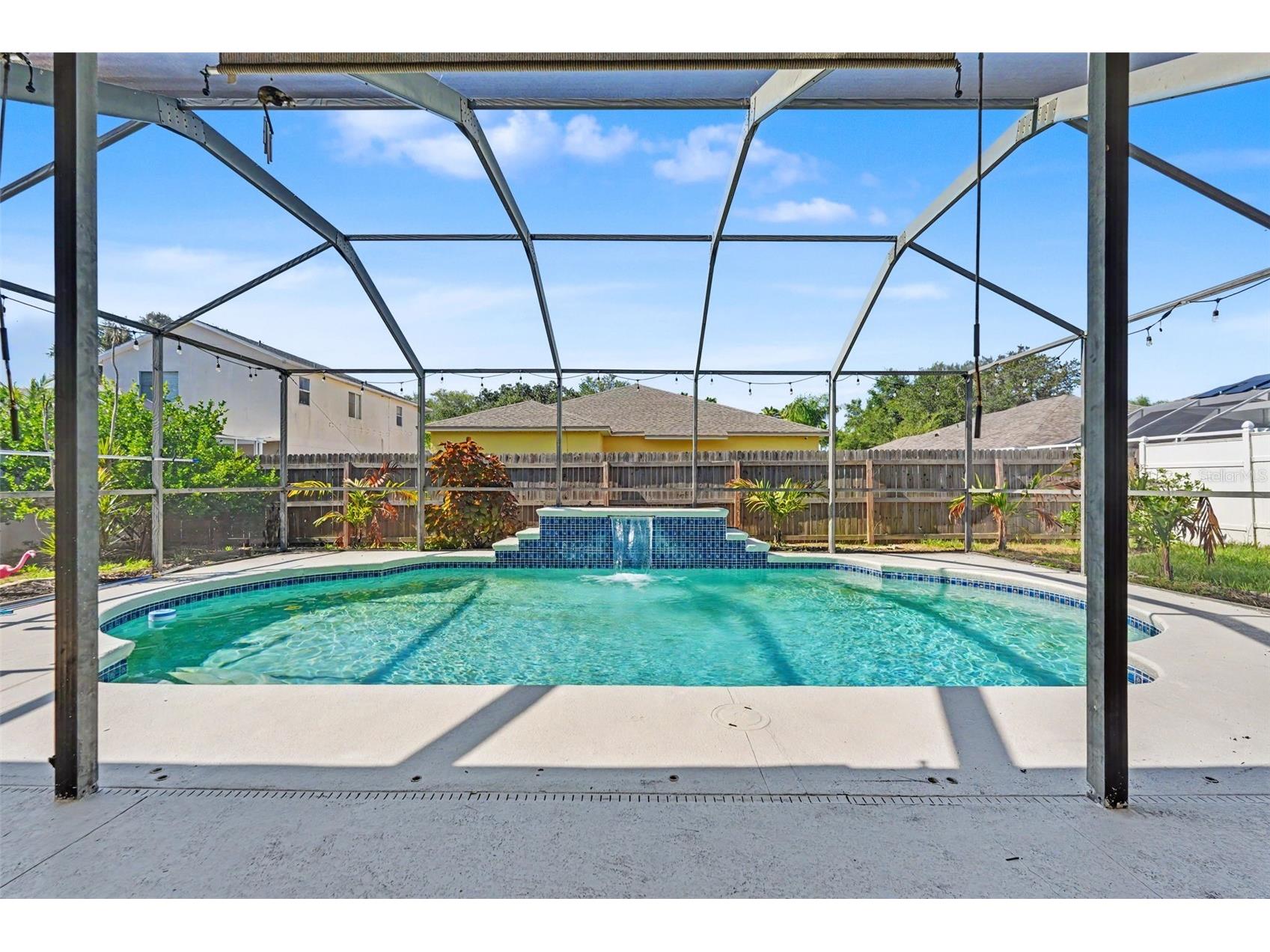12640 Longcrest Drive Riverview FL 33579 TB8527397 image3