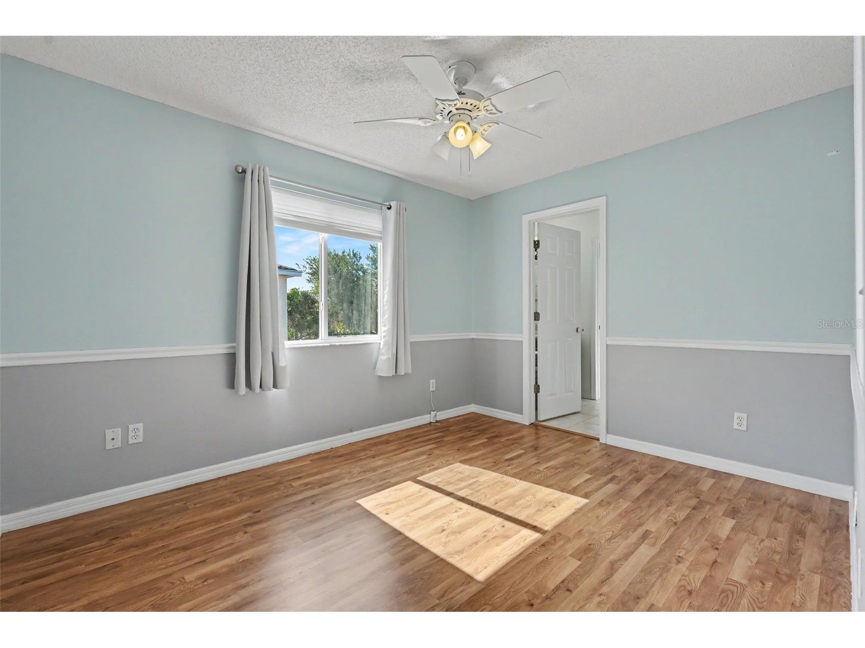 12640 Longcrest Drive Riverview FL 33579 TB8527397 image30