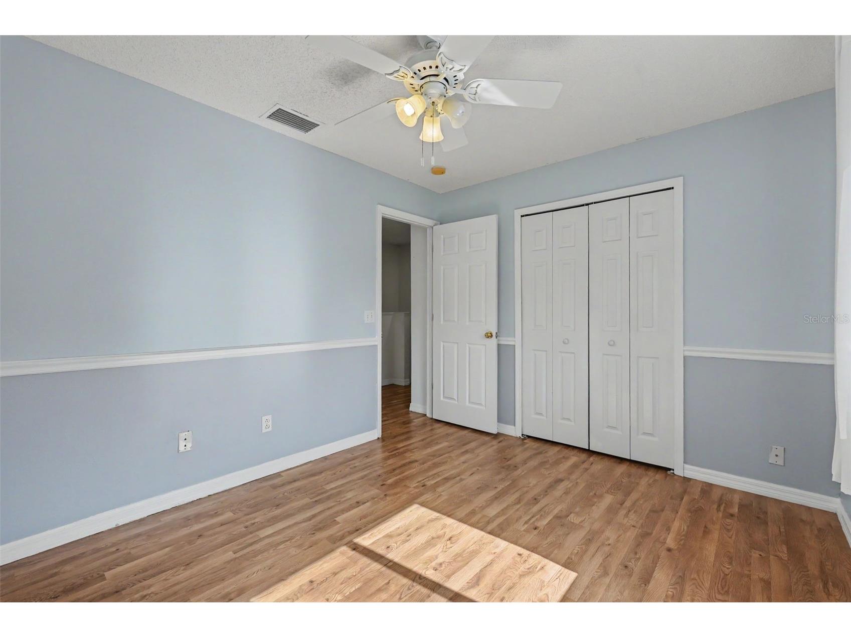 12640 Longcrest Drive Riverview FL 33579 TB8527397 image31