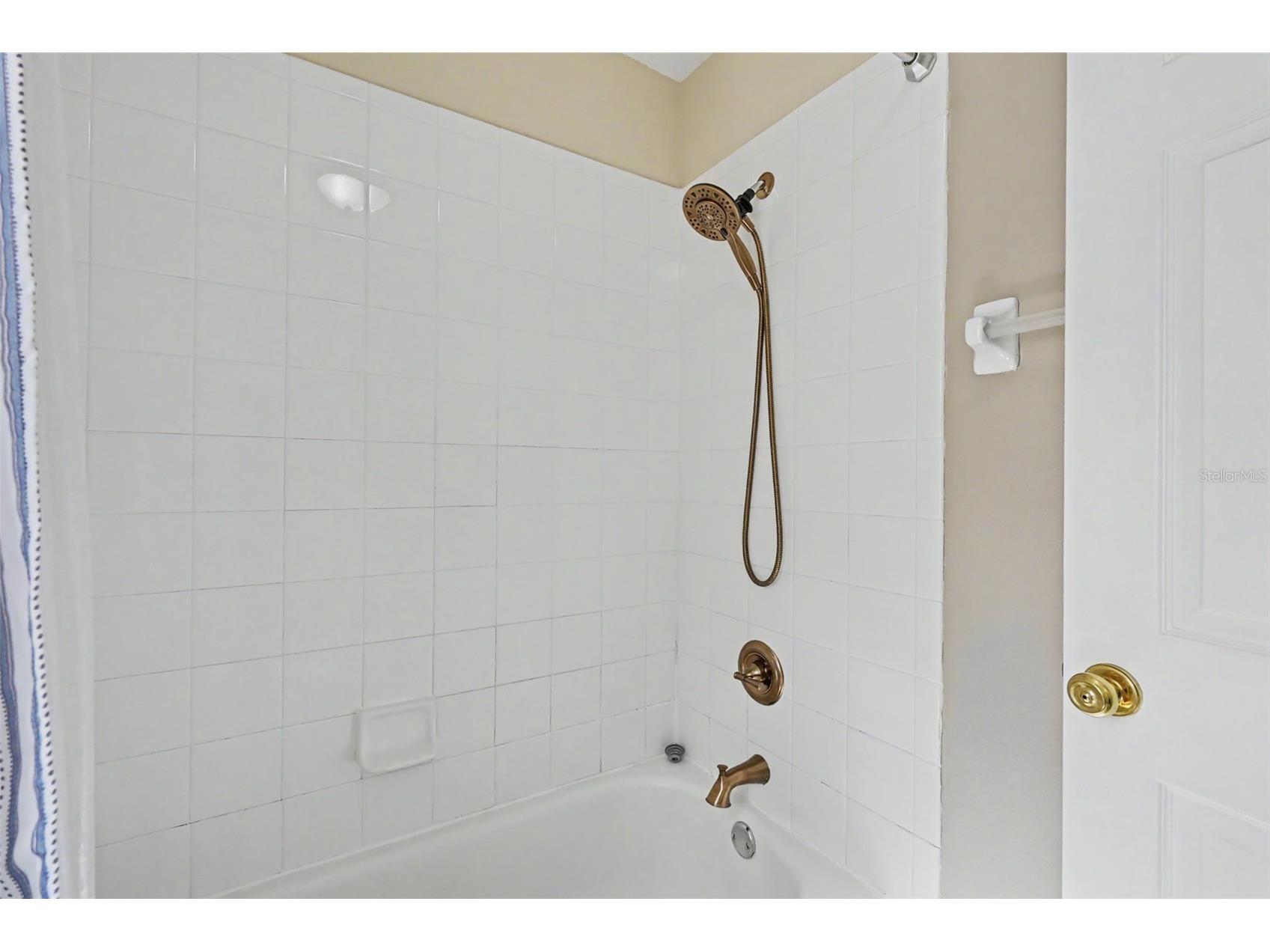 12640 Longcrest Drive Riverview FL 33579 TB8527397 image33