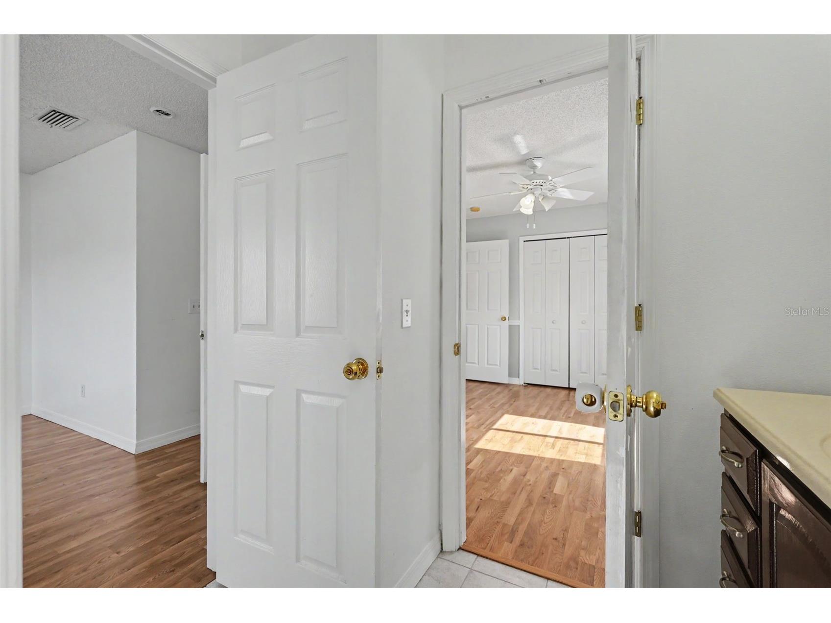 12640 Longcrest Drive Riverview FL 33579 TB8527397 image34