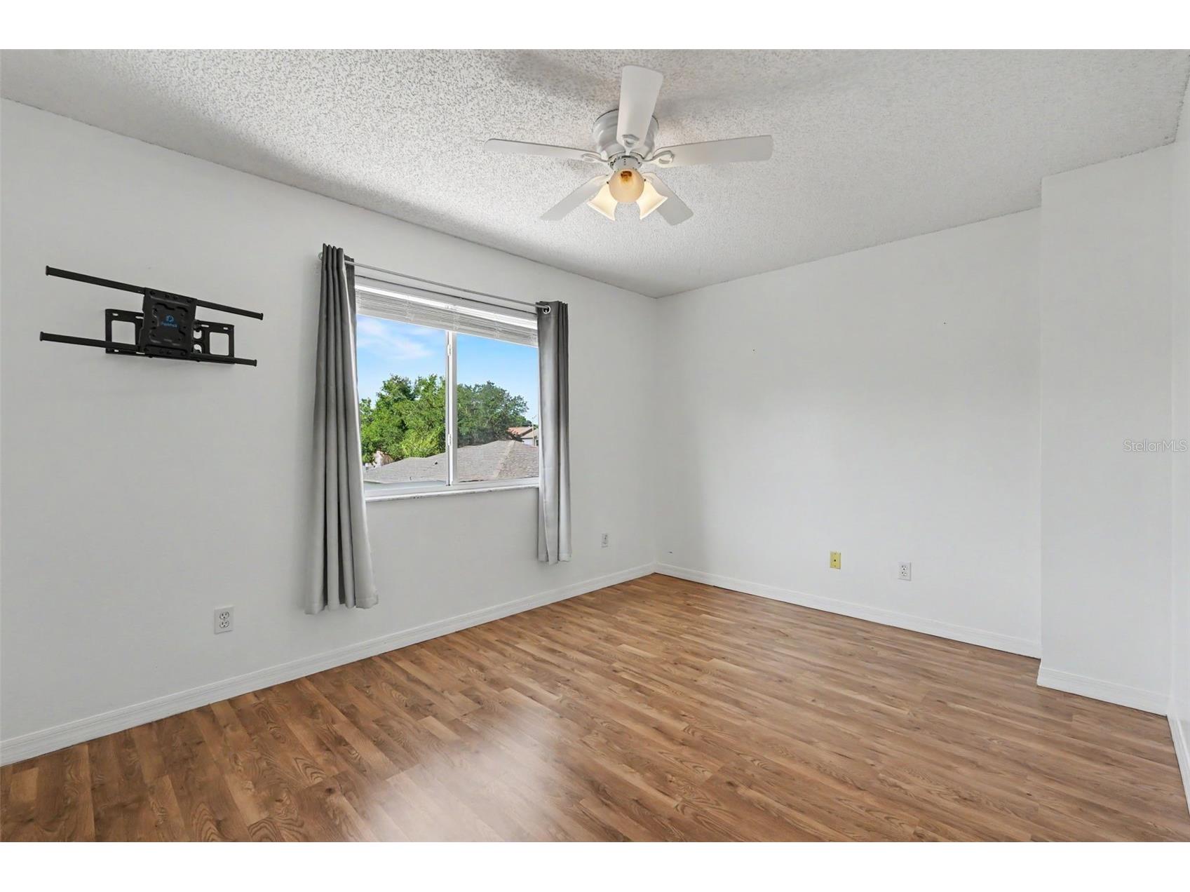 12640 Longcrest Drive Riverview FL 33579 TB8527397 image35