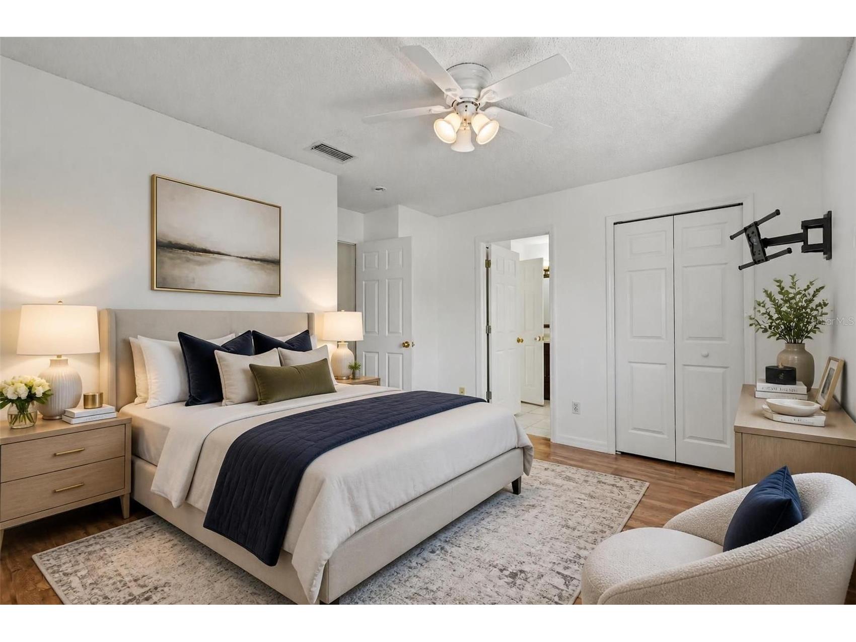 12640 Longcrest Drive Riverview FL 33579 TB8527397 image36