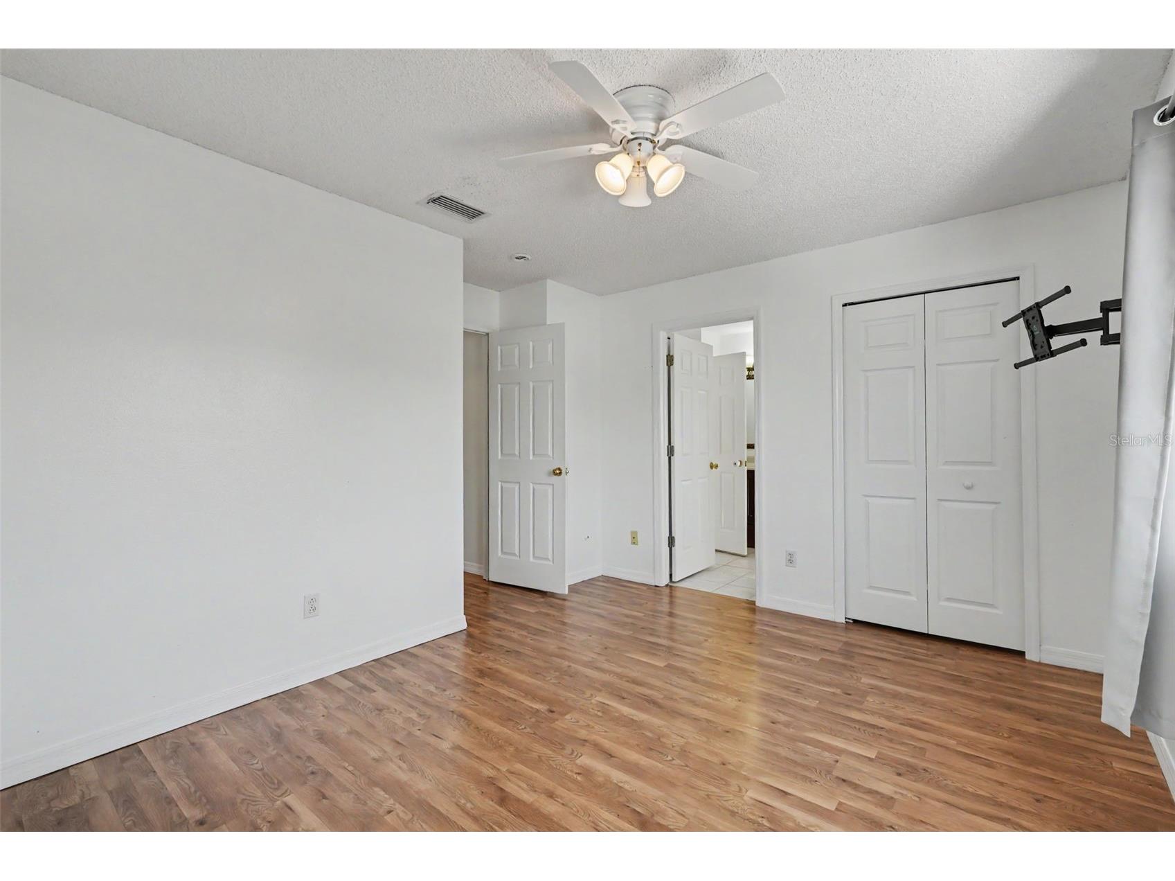 12640 Longcrest Drive Riverview FL 33579 TB8527397 image37
