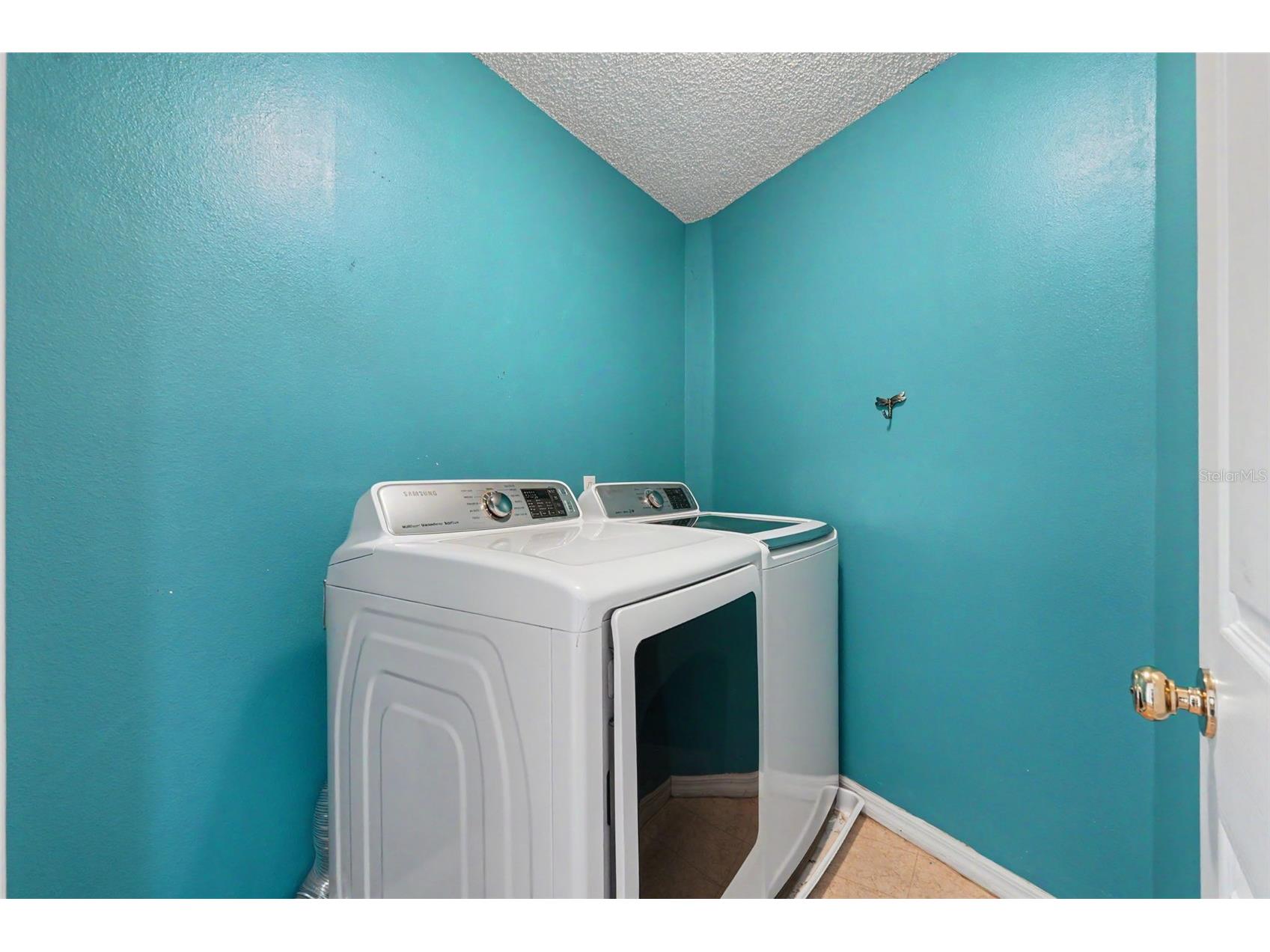 12640 Longcrest Drive Riverview FL 33579 TB8527397 image38