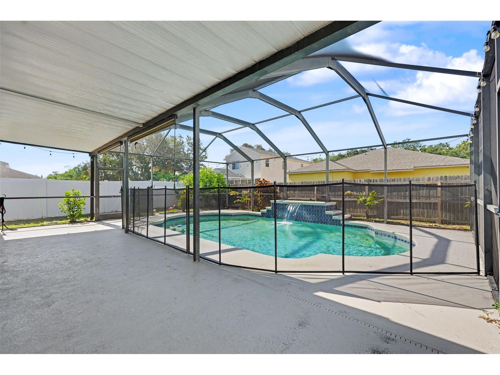 12640 Longcrest Drive Riverview FL 33579 TB8527397 image39