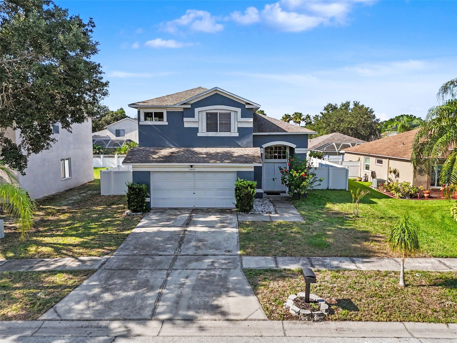 12640 Longcrest Drive Riverview FL 33579 TB8527397 image4