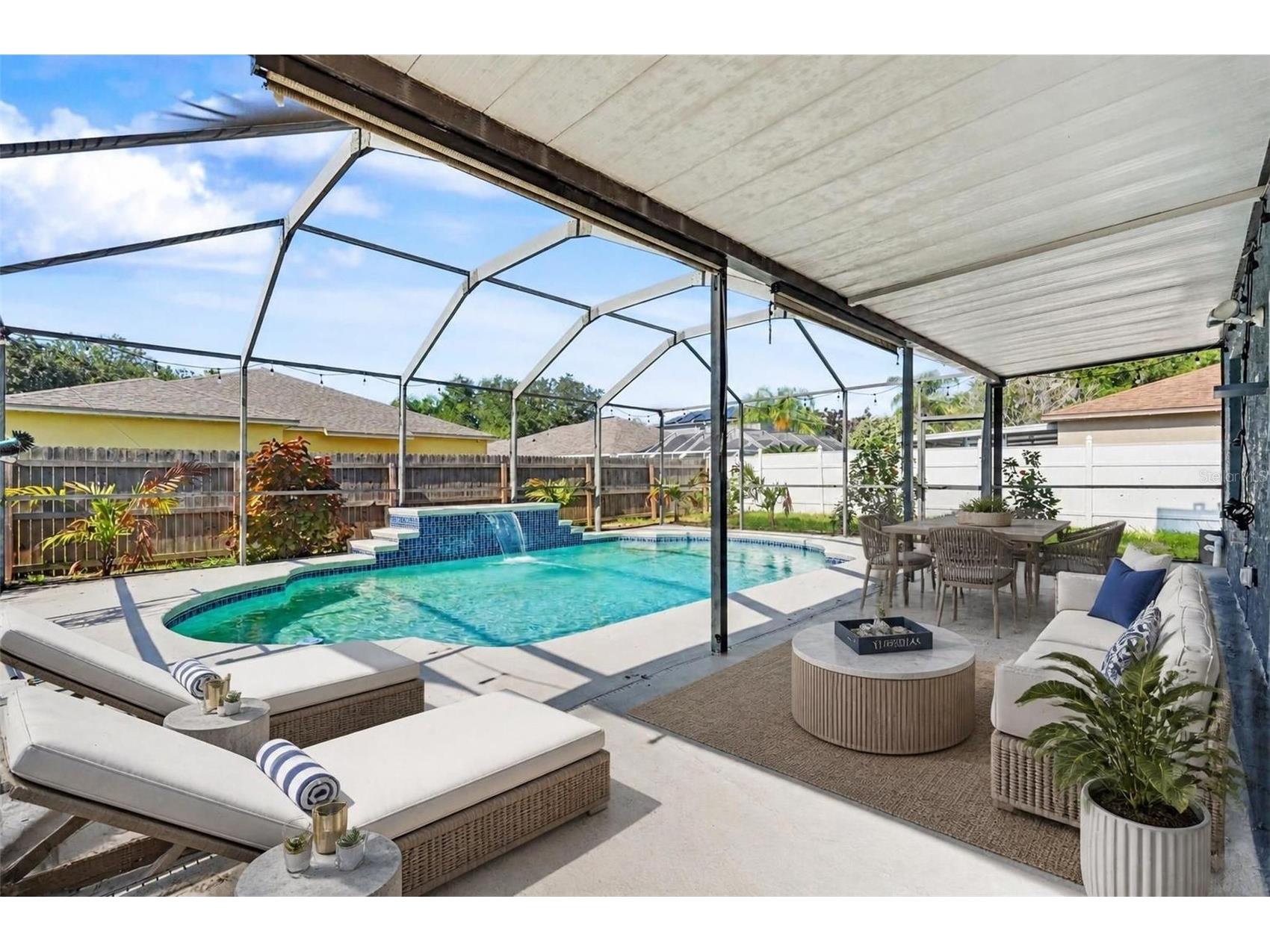 12640 Longcrest Drive Riverview FL 33579 TB8527397 image40